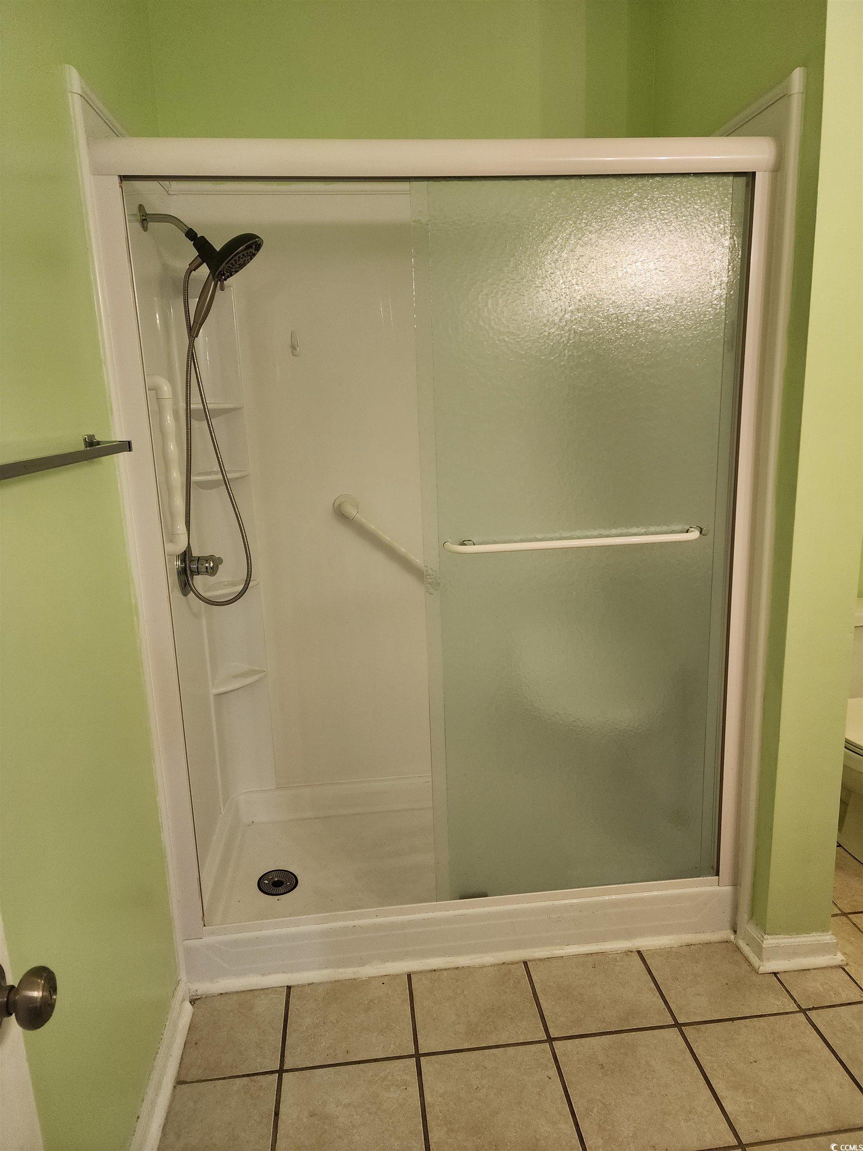 6204 Sweetwater Blvd. Property Photo 24