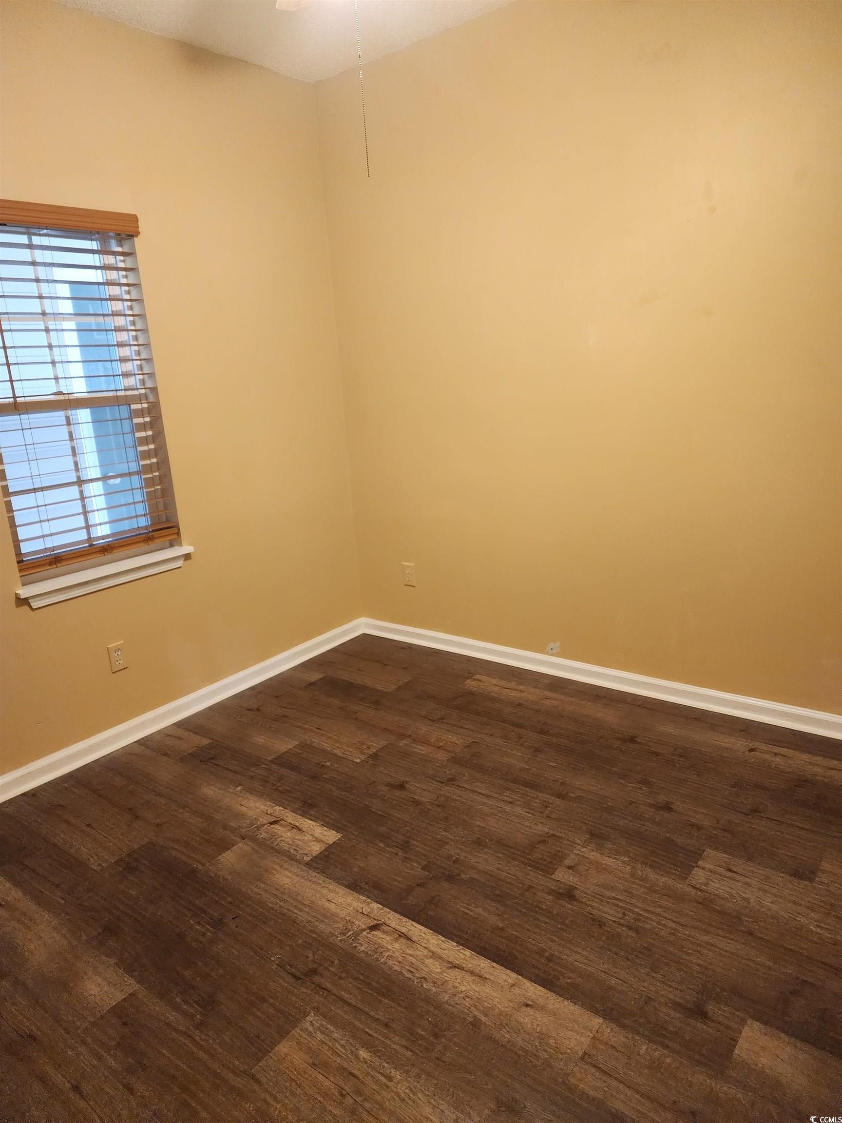 6204 Sweetwater Blvd. Property Photo 25