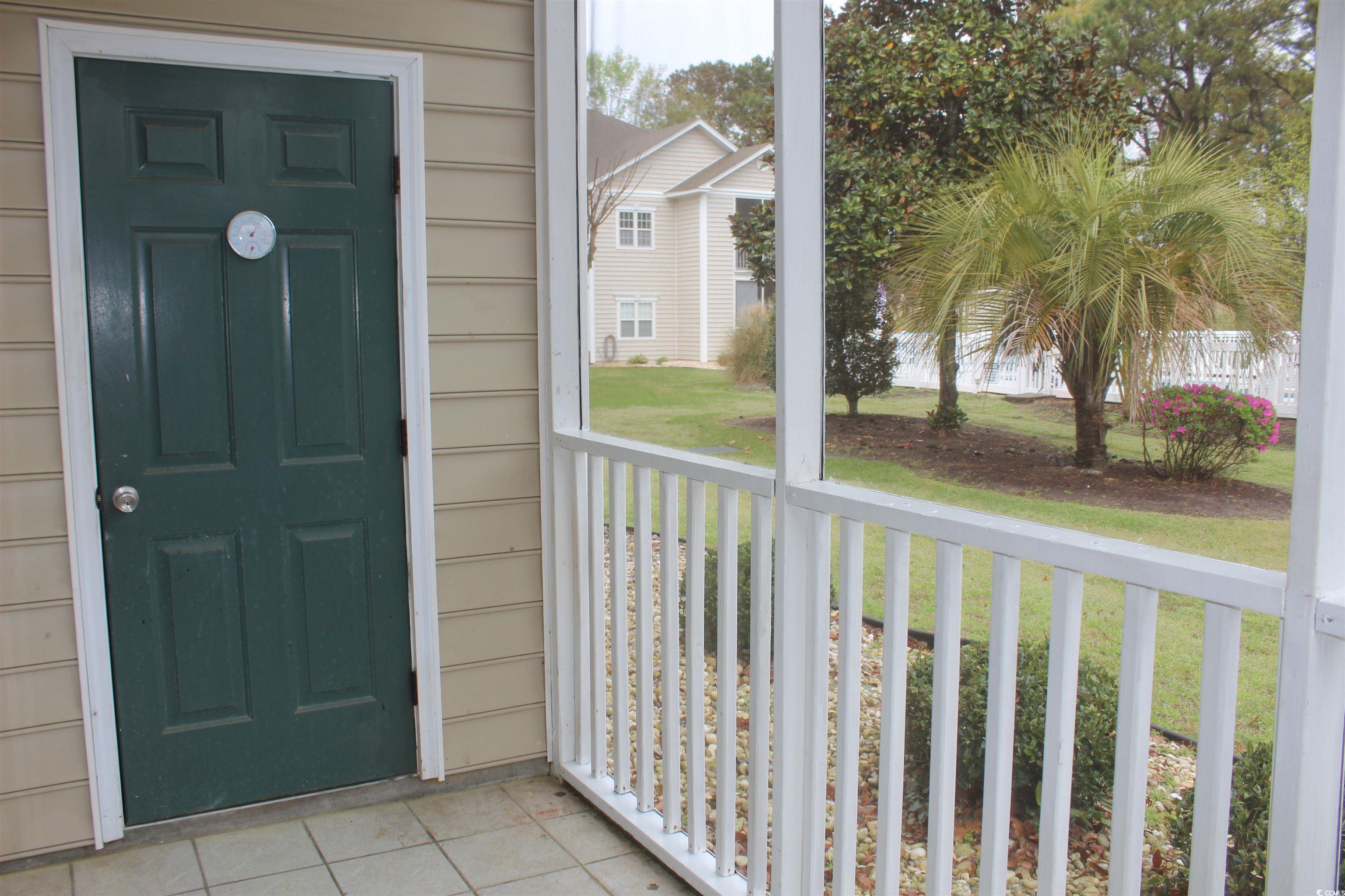6204 Sweetwater Blvd. Property Photo 27