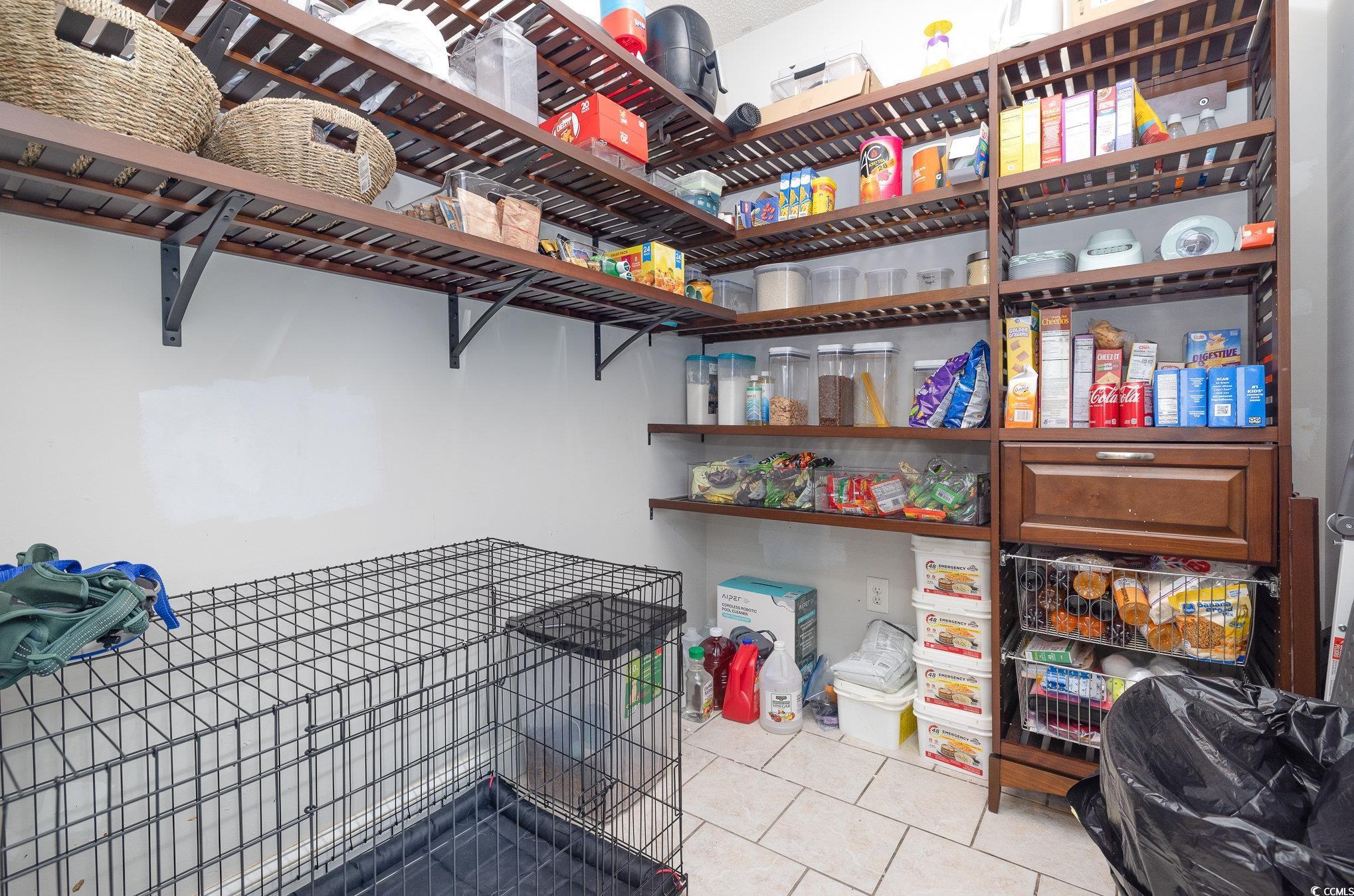 3704 Chapel Ln. Property Photo 11