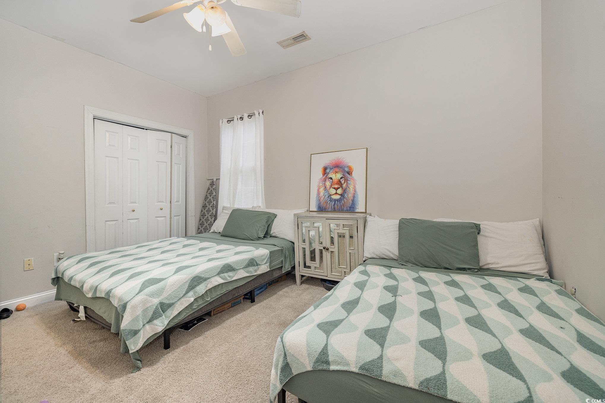 3704 Chapel Ln. Property Photo 18