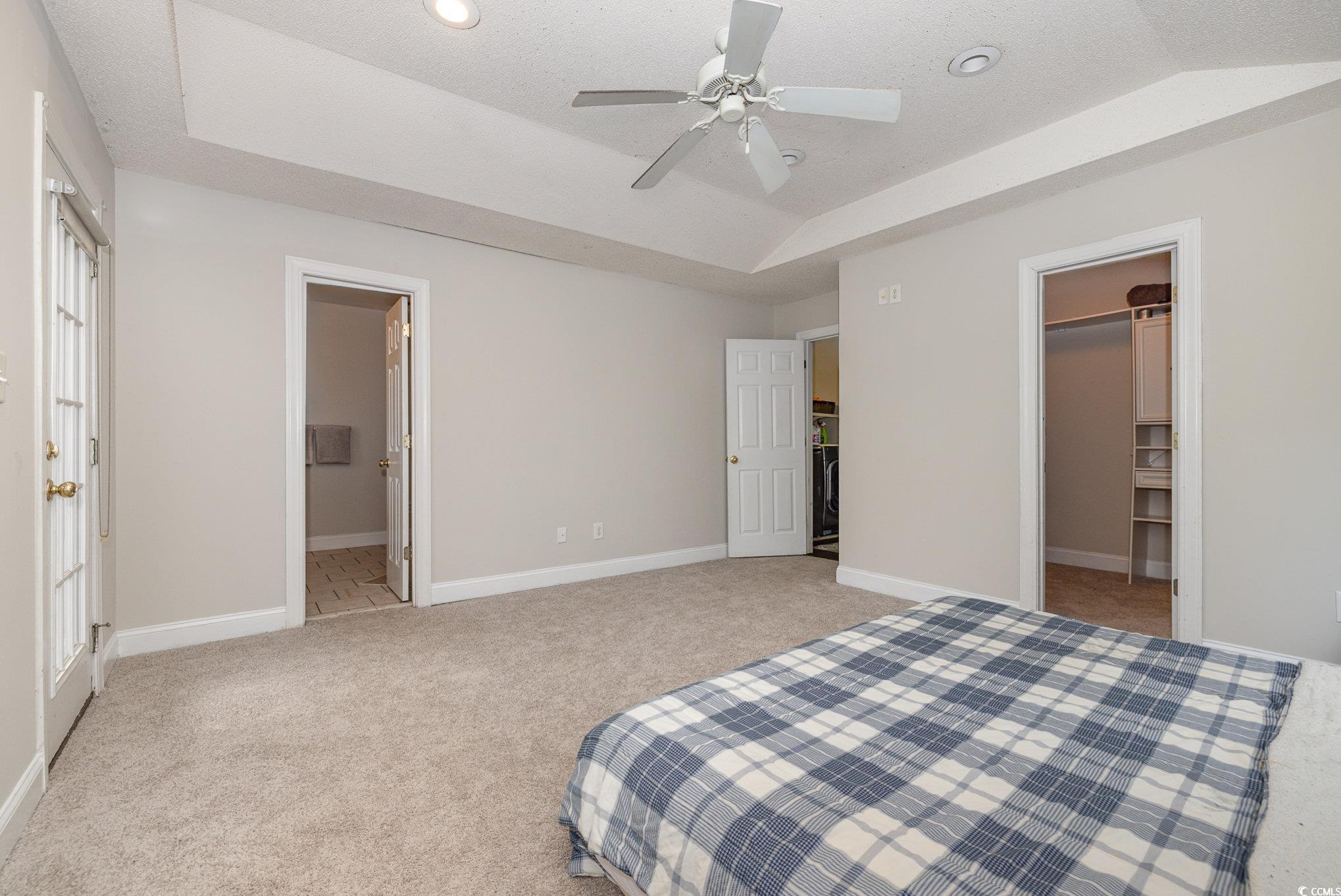 3704 Chapel Ln. Property Photo 19