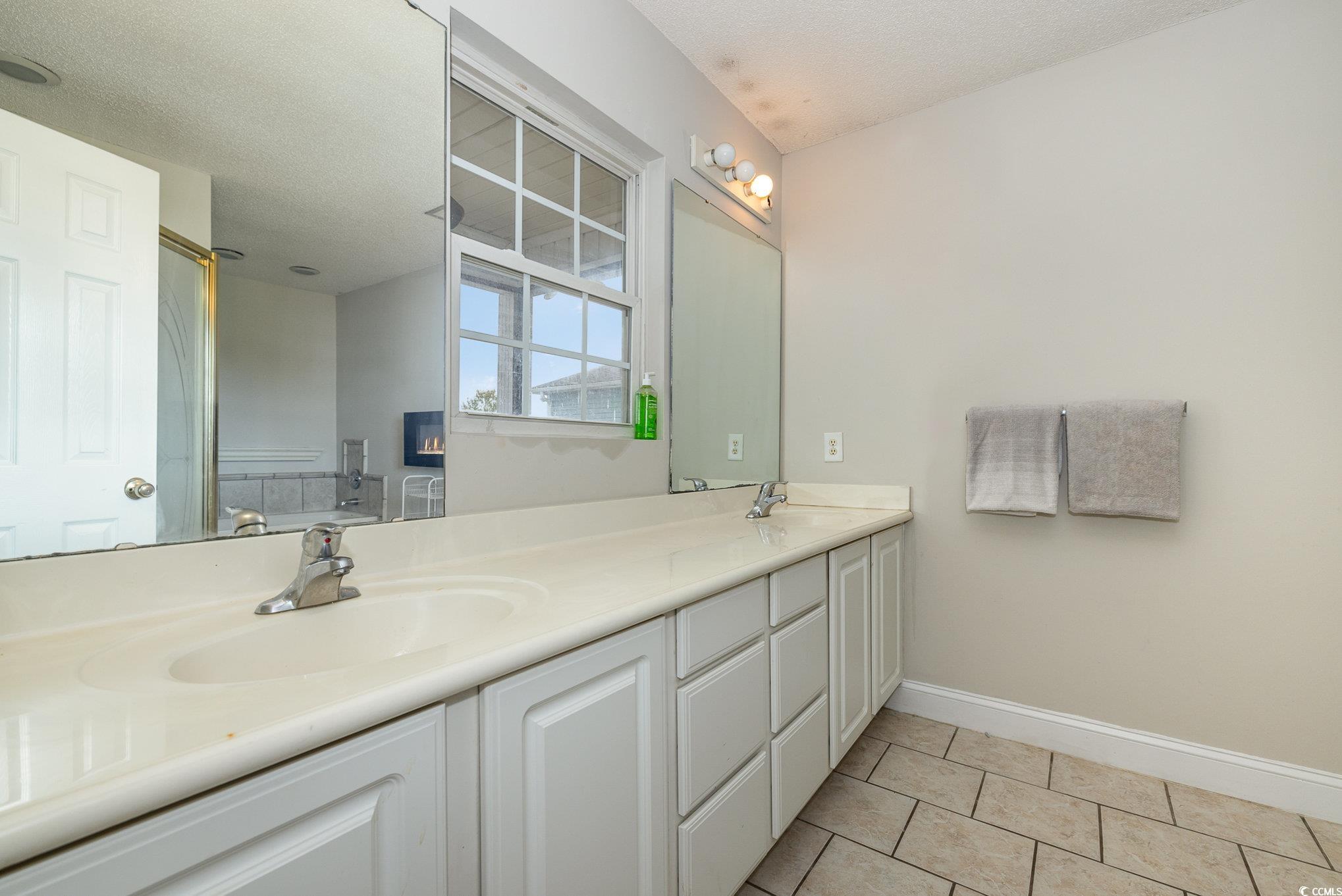3704 Chapel Ln. Property Photo 21
