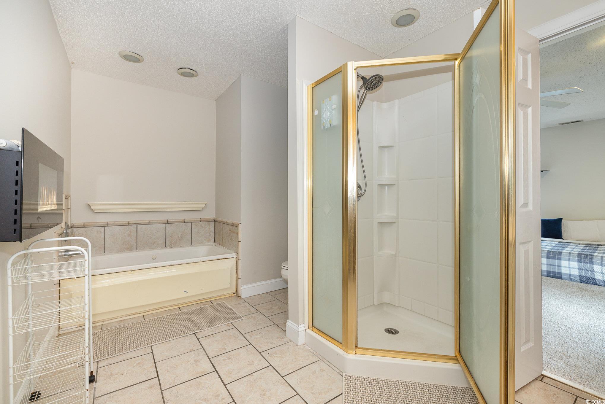 3704 Chapel Ln. Property Photo 22