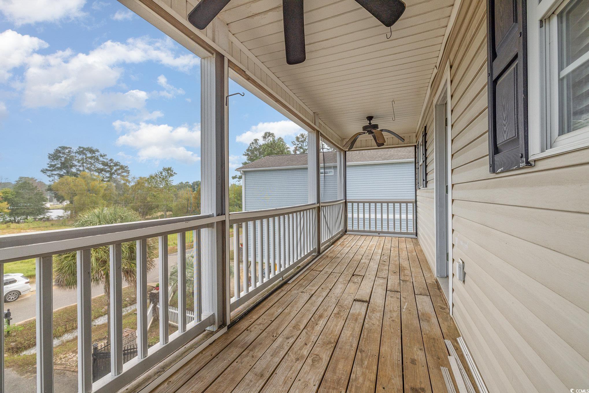 3704 Chapel Ln. Property Photo 23