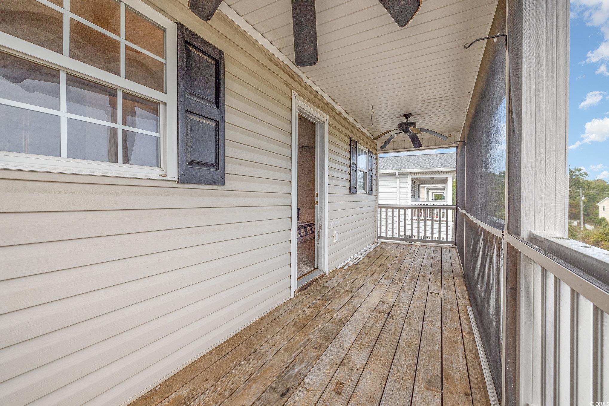 3704 Chapel Ln. Property Photo 24