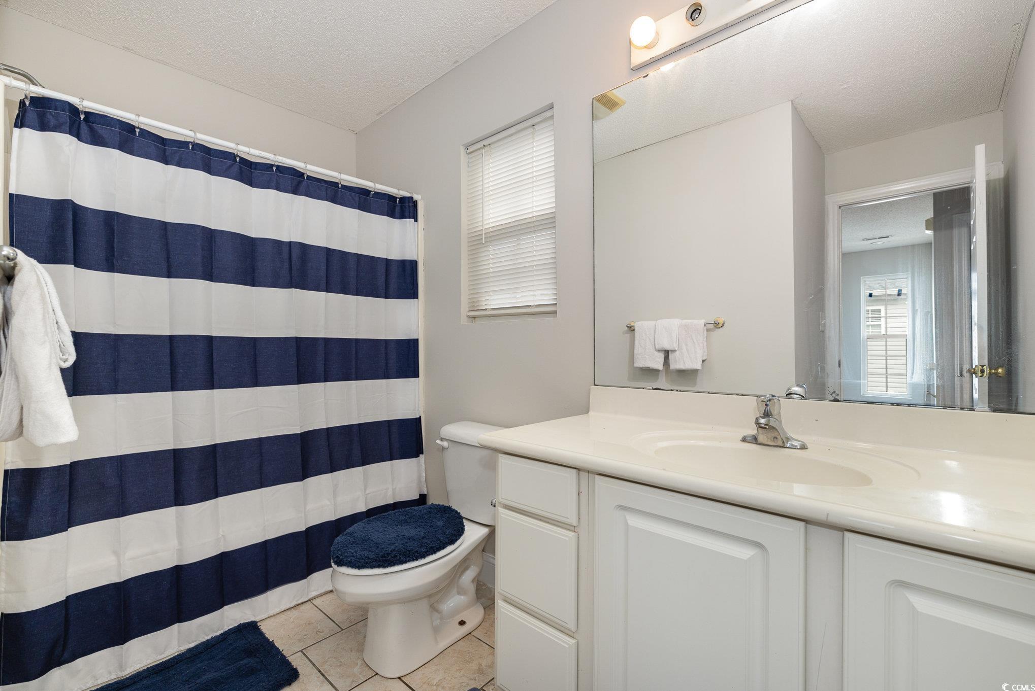 3704 Chapel Ln. Property Photo 26