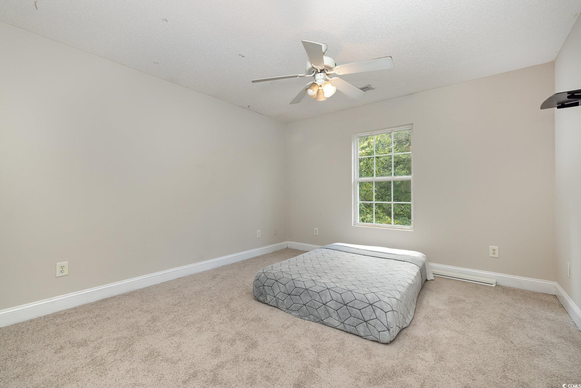 3704 Chapel Ln. Property Photo 27