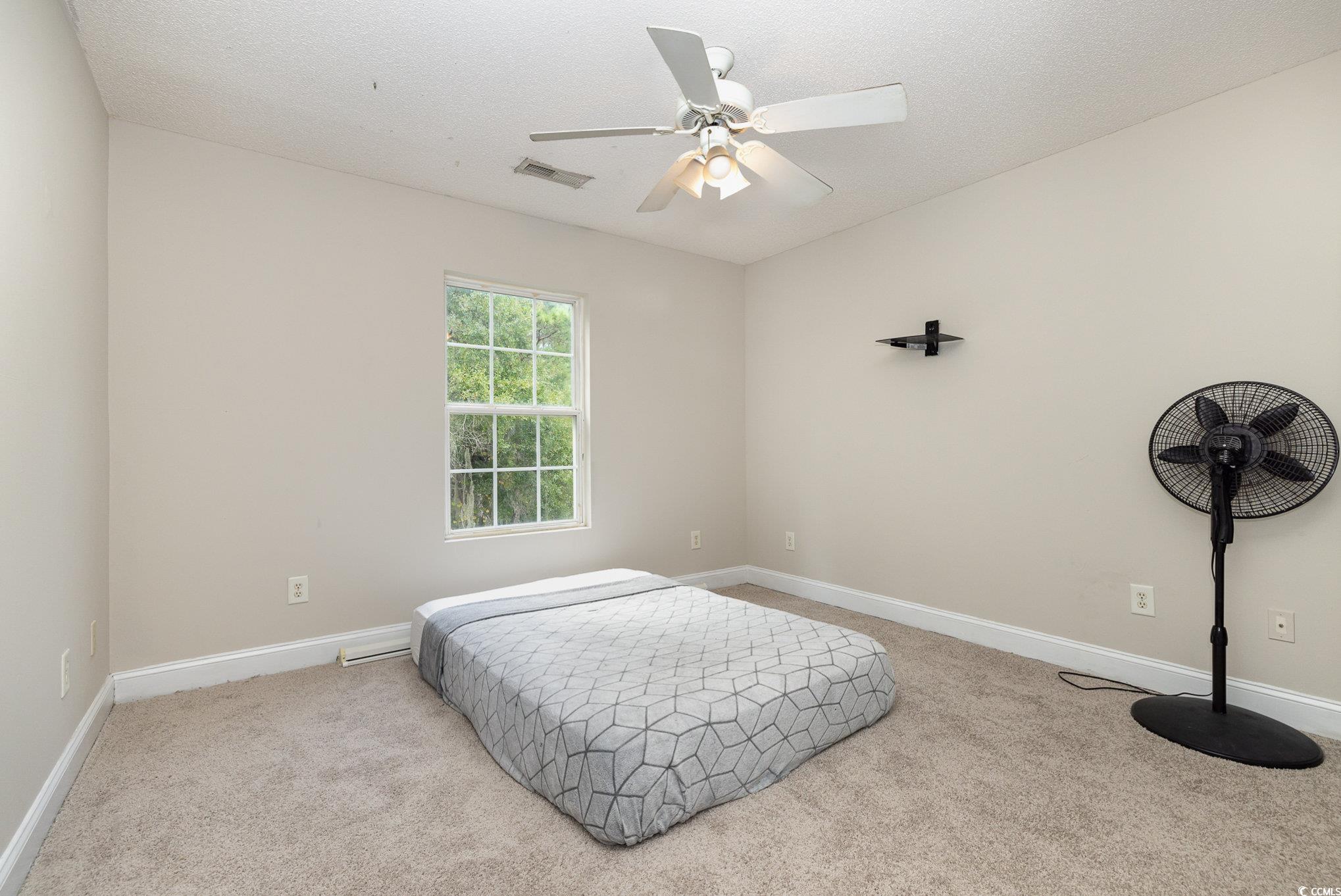 3704 Chapel Ln. Property Photo 28