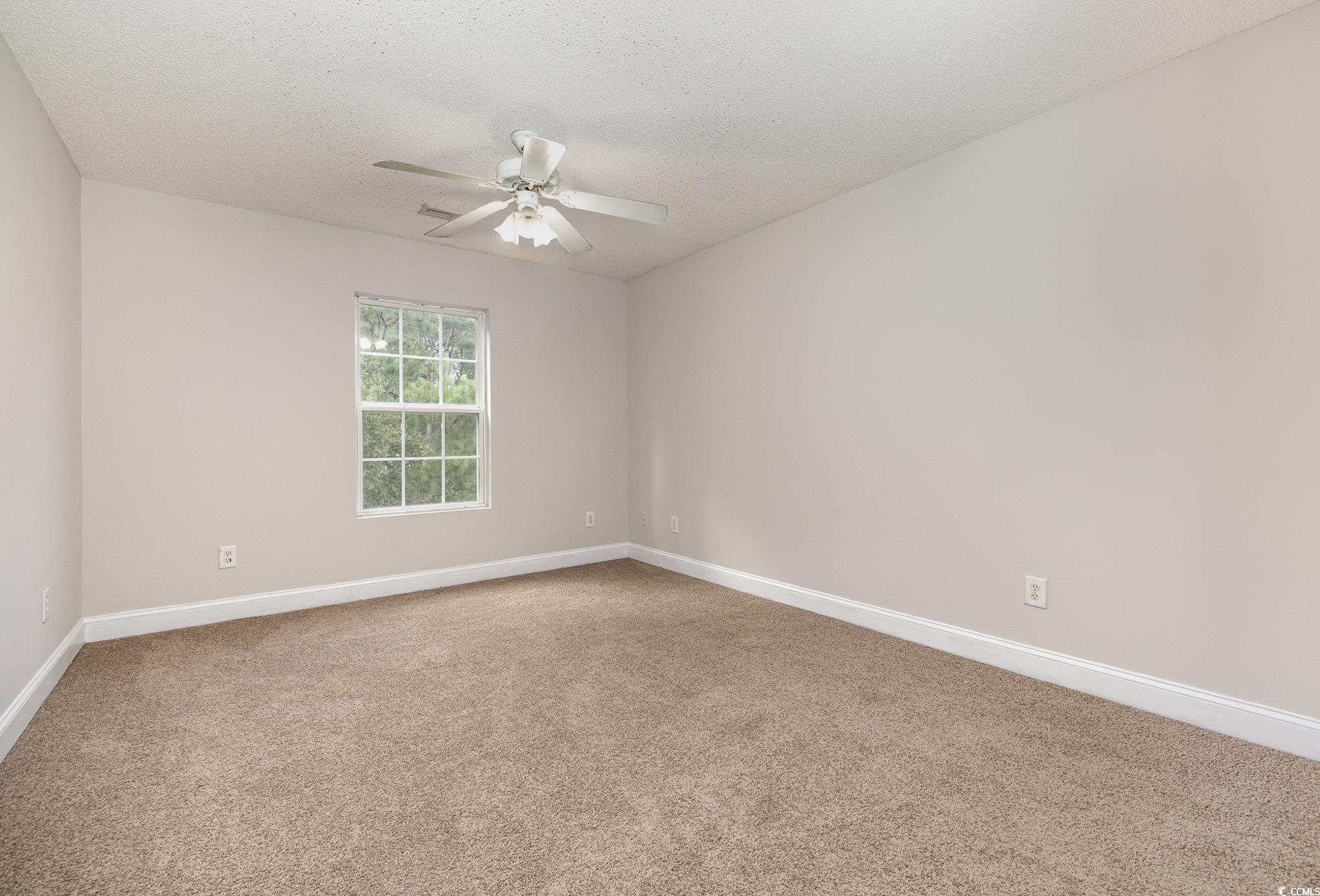 3704 Chapel Ln. Property Photo 29