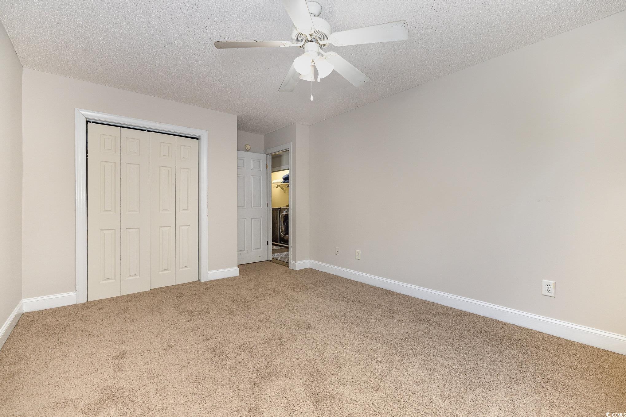3704 Chapel Ln. Property Photo 30