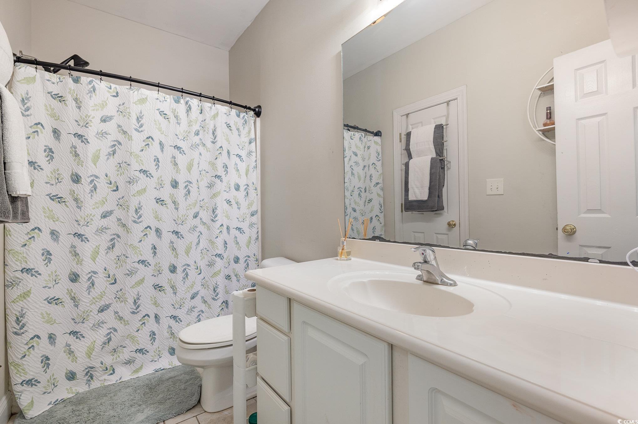 3704 Chapel Ln. Property Photo 31
