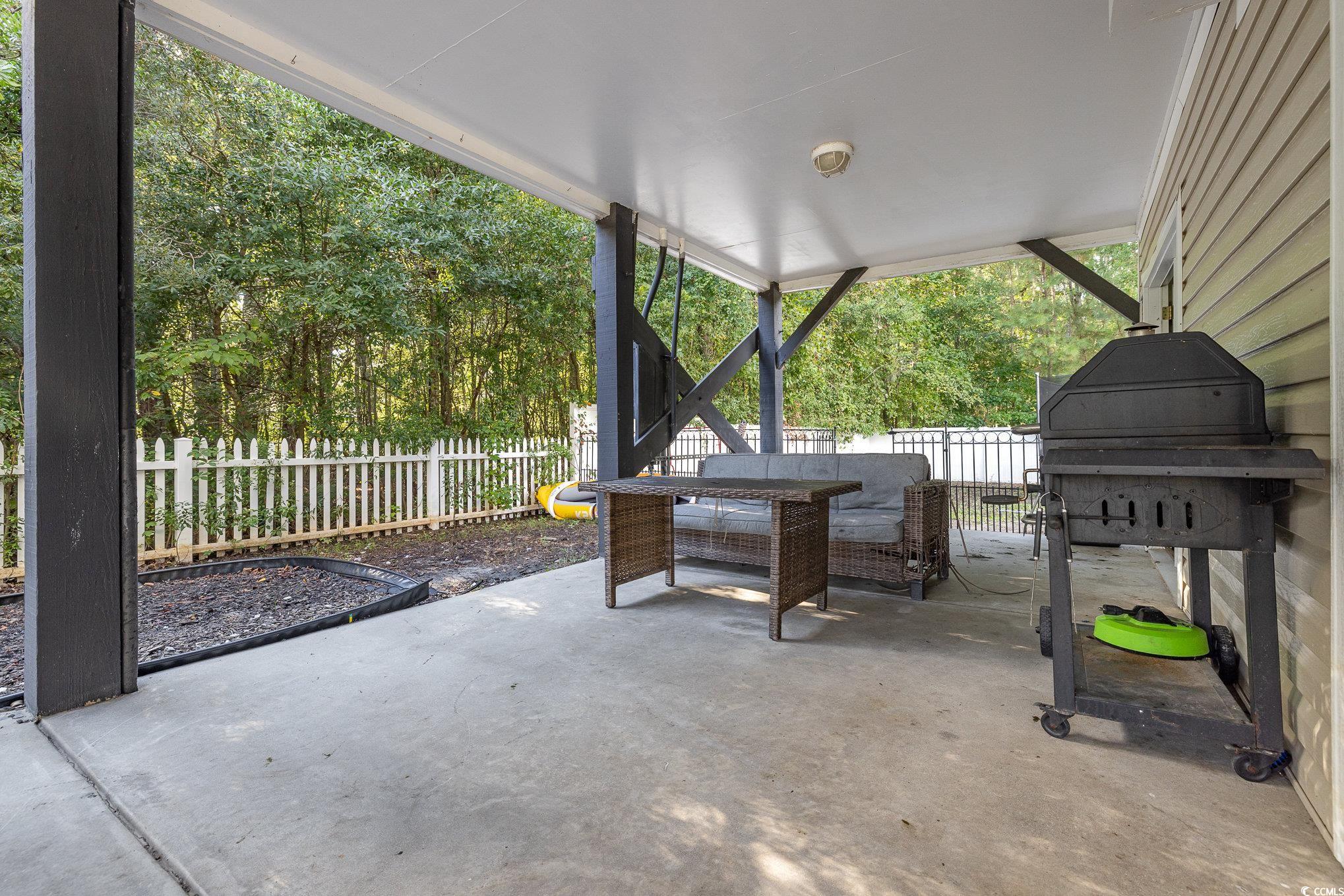 3704 Chapel Ln. Property Photo 34