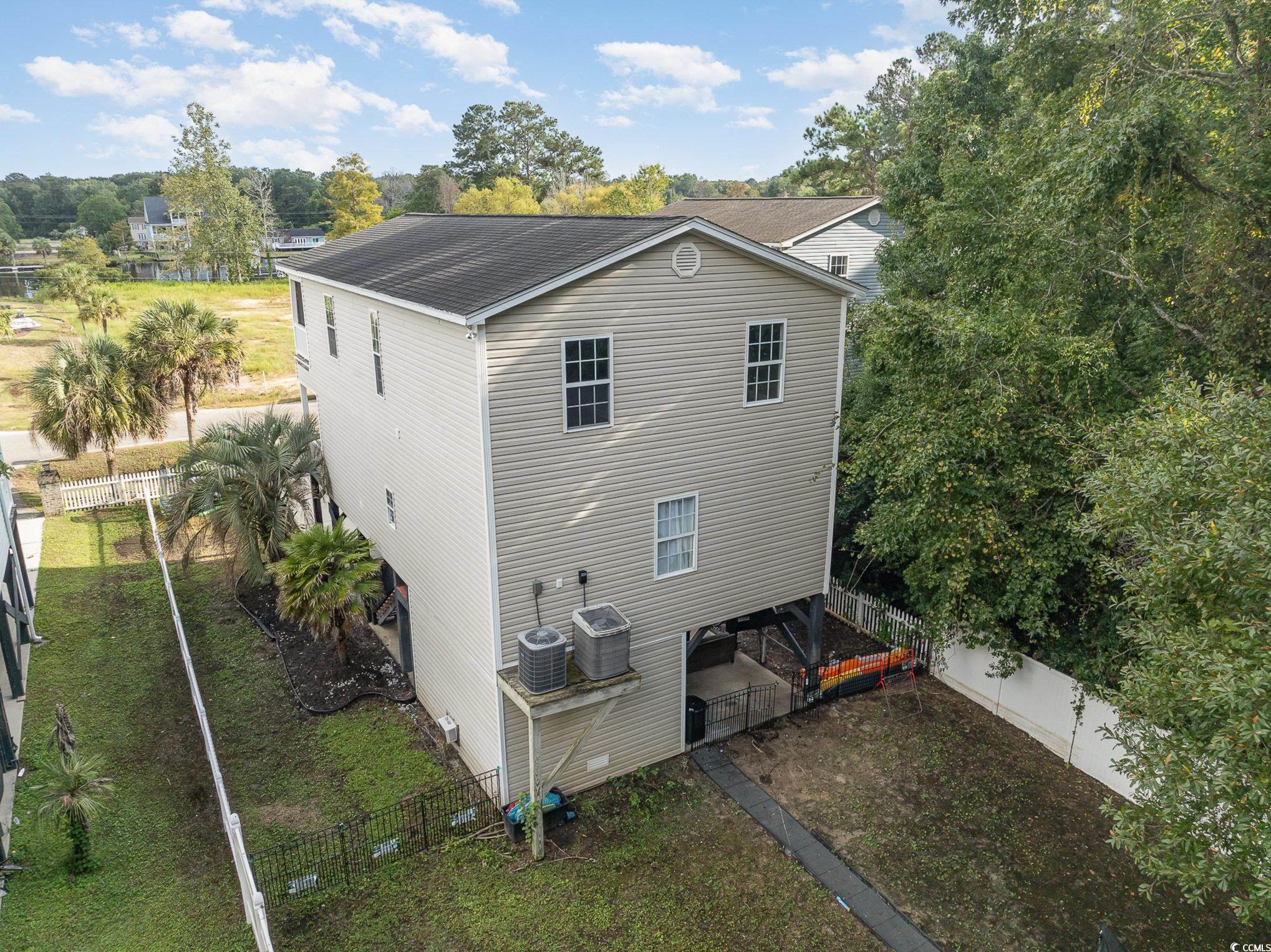 3704 Chapel Ln. Property Photo 36