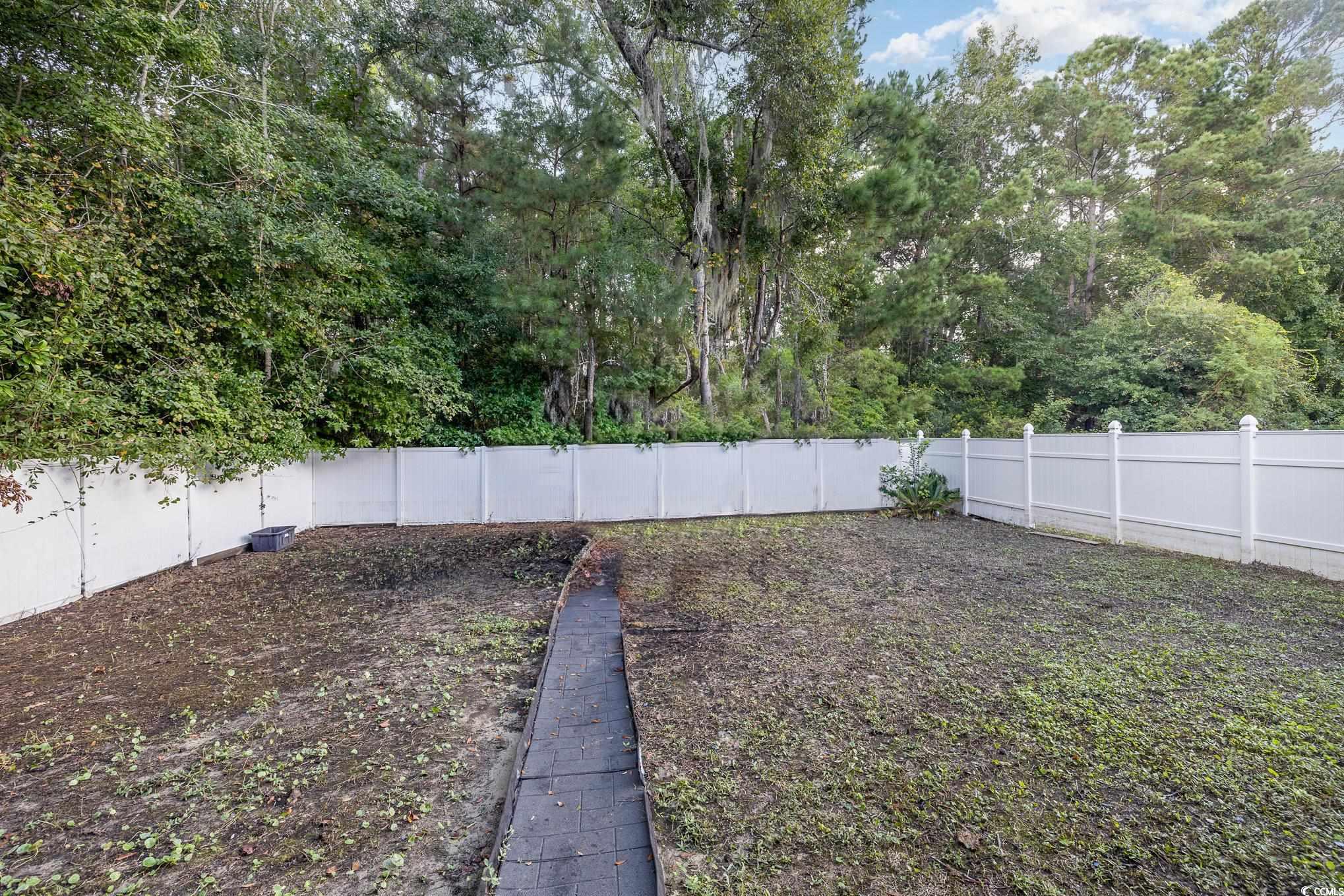 3704 Chapel Ln. Property Photo 37