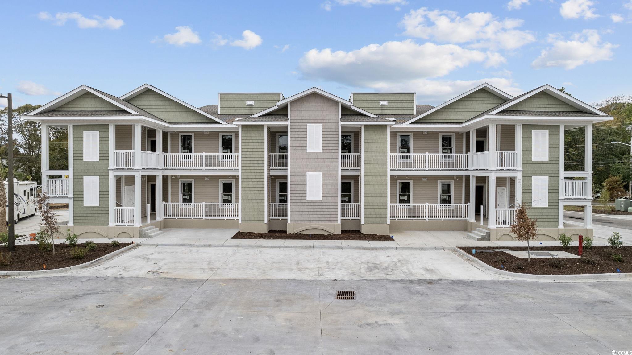627 Bonaventure Dr.