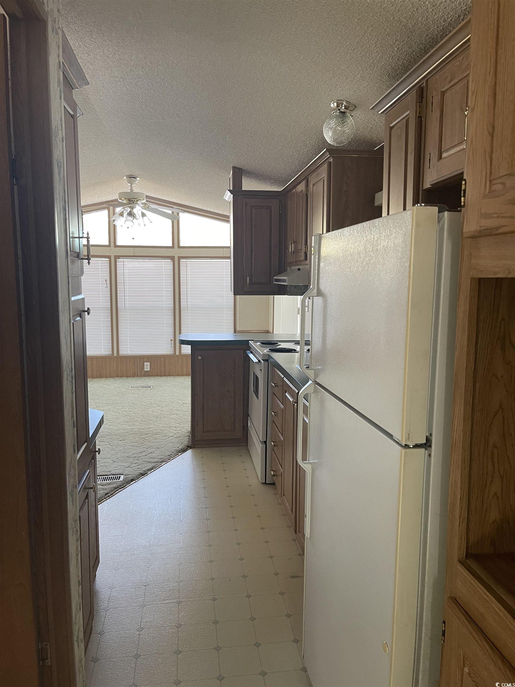 5400 Little River Neck Rd. Property Photo 9