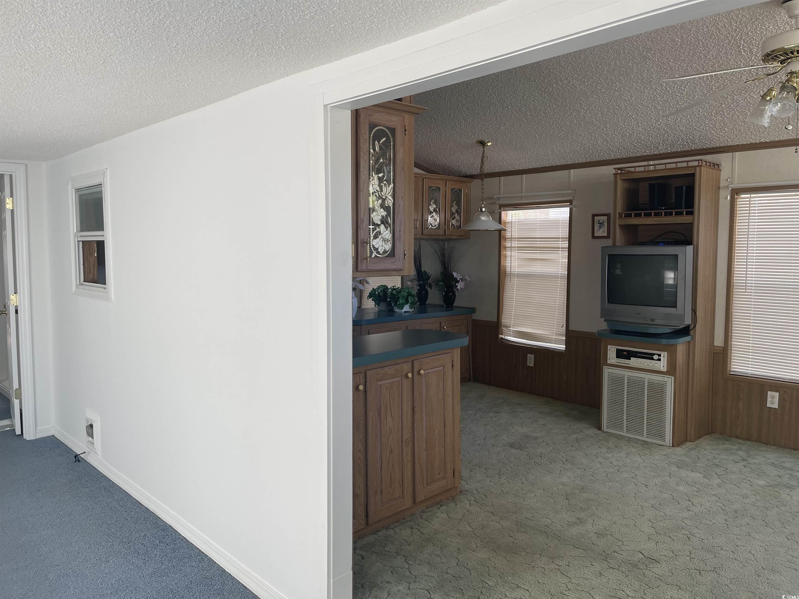 5400 Little River Neck Rd. Property Photo 10
