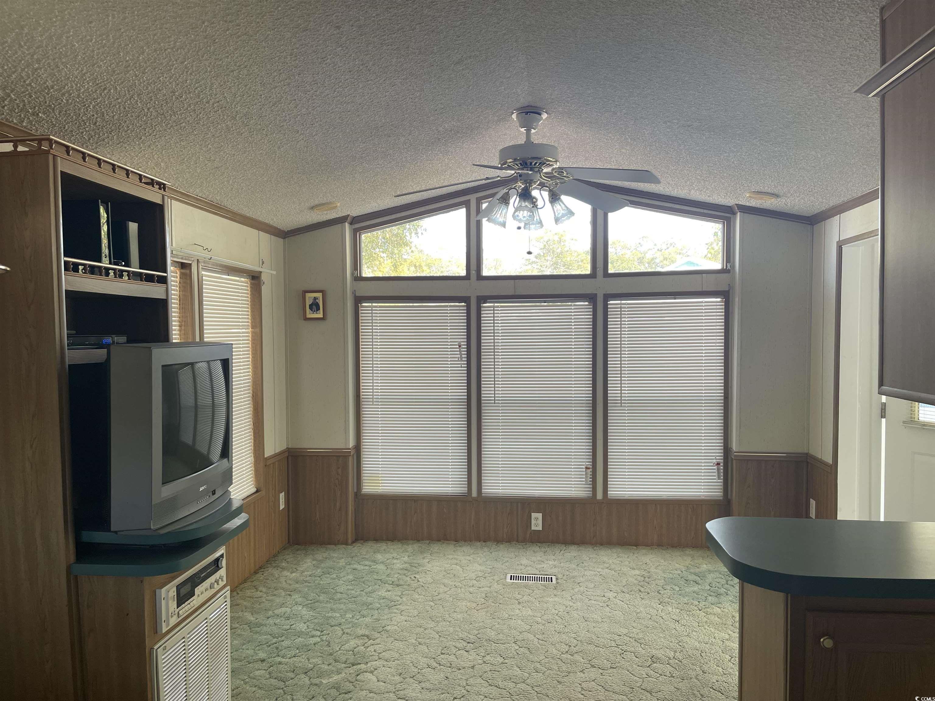 5400 Little River Neck Rd. Property Photo 11