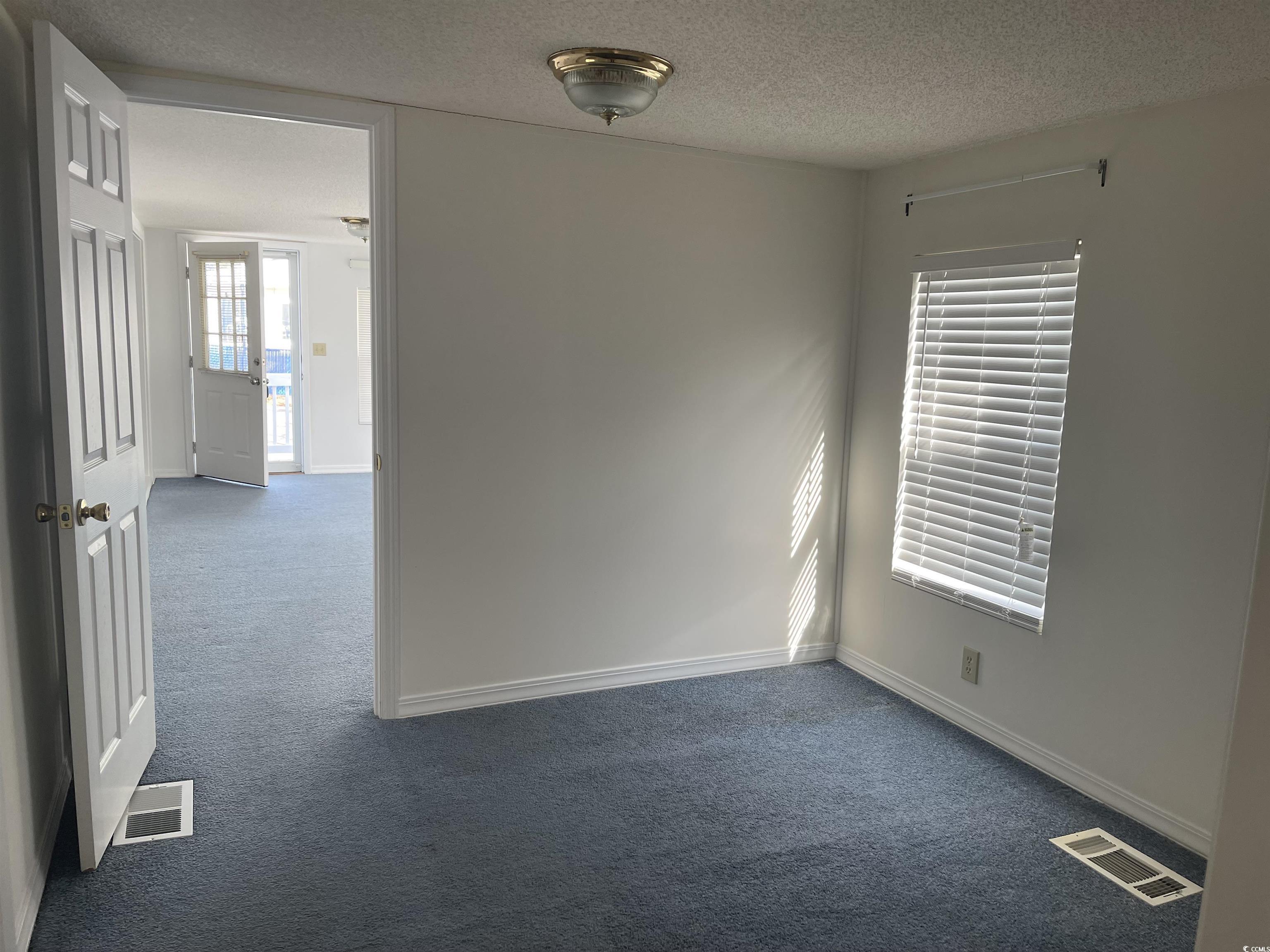 5400 Little River Neck Rd. Property Photo 15