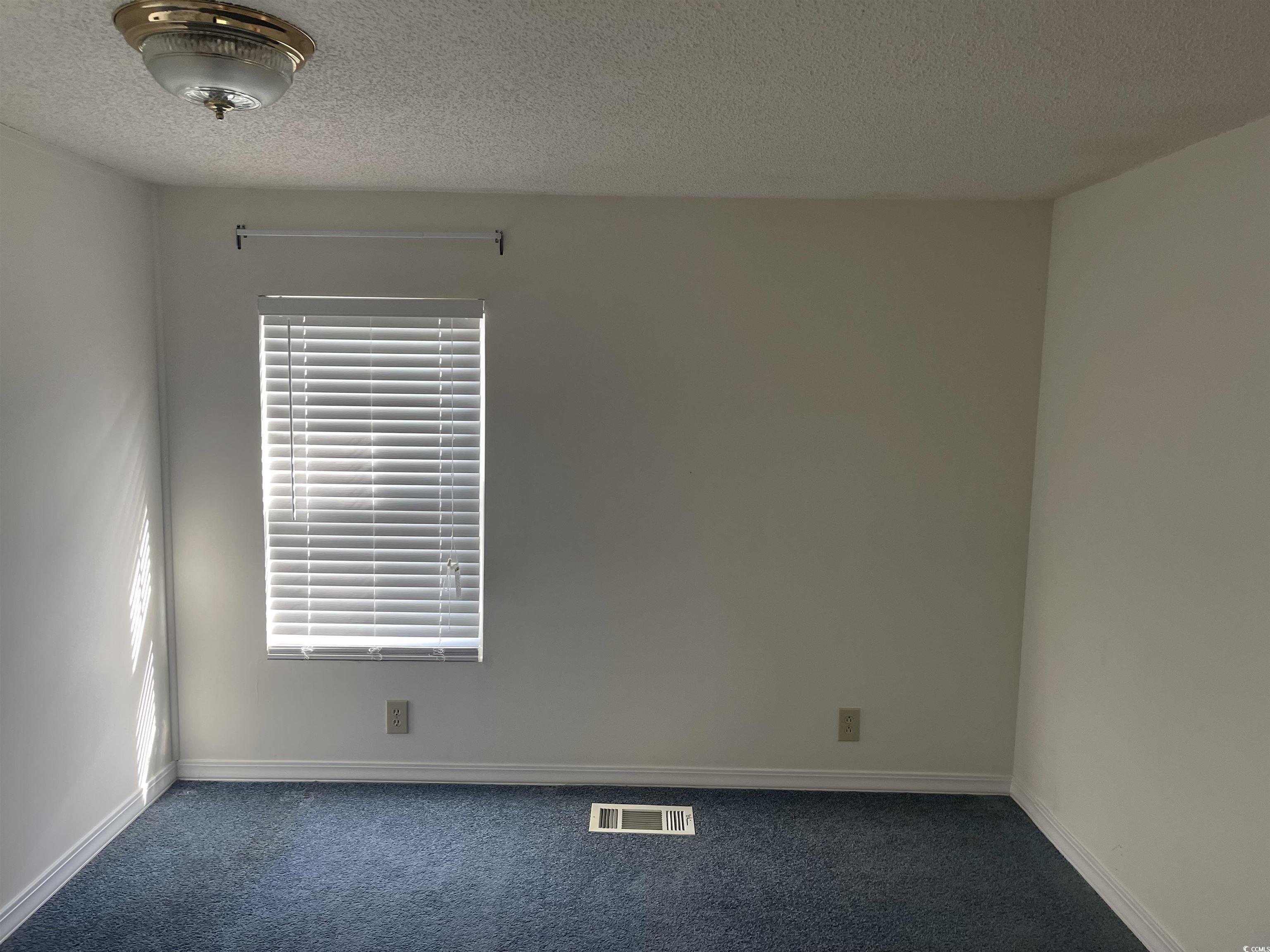 5400 Little River Neck Rd. Property Photo 16