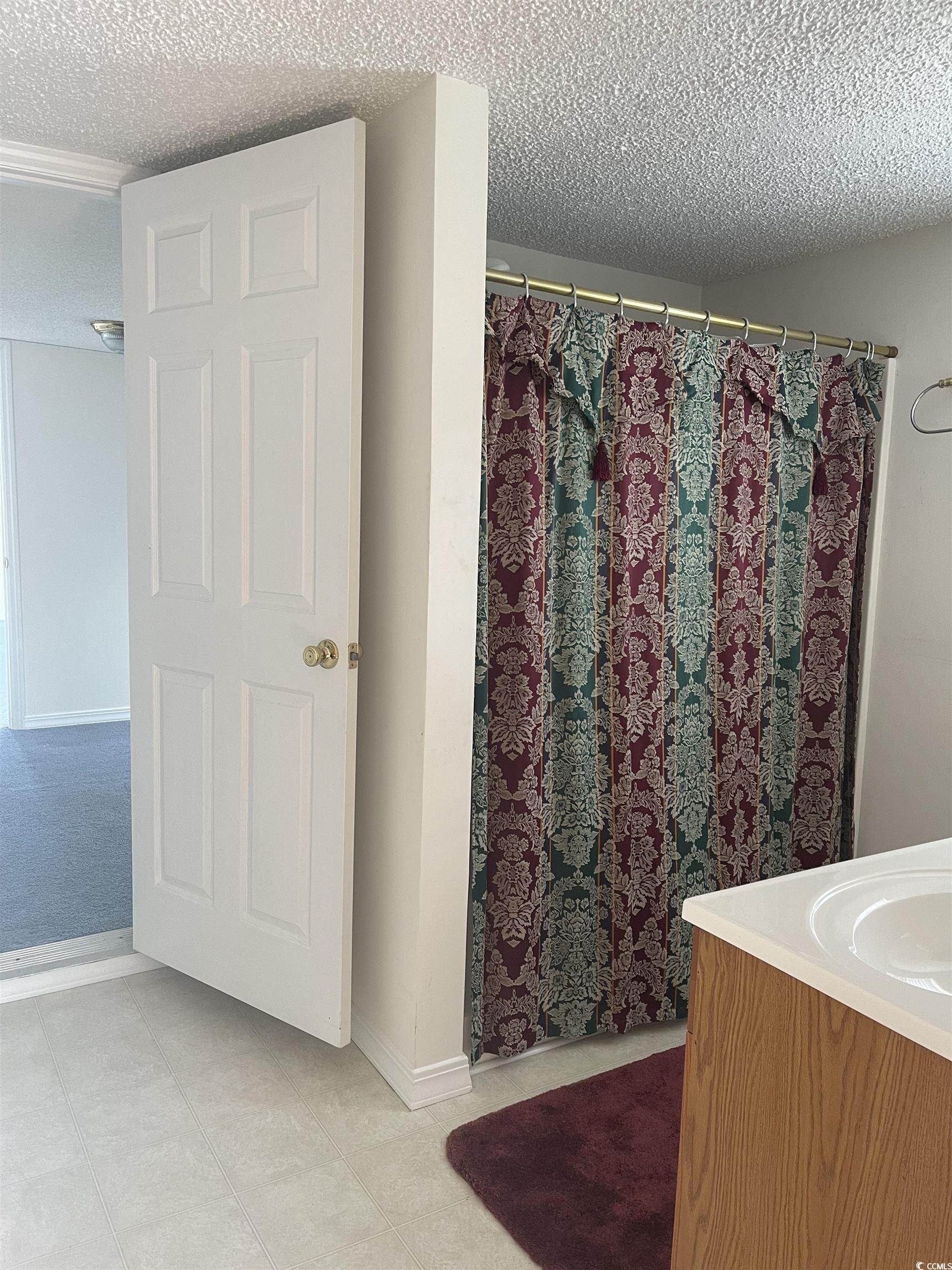 5400 Little River Neck Rd. Property Photo 17
