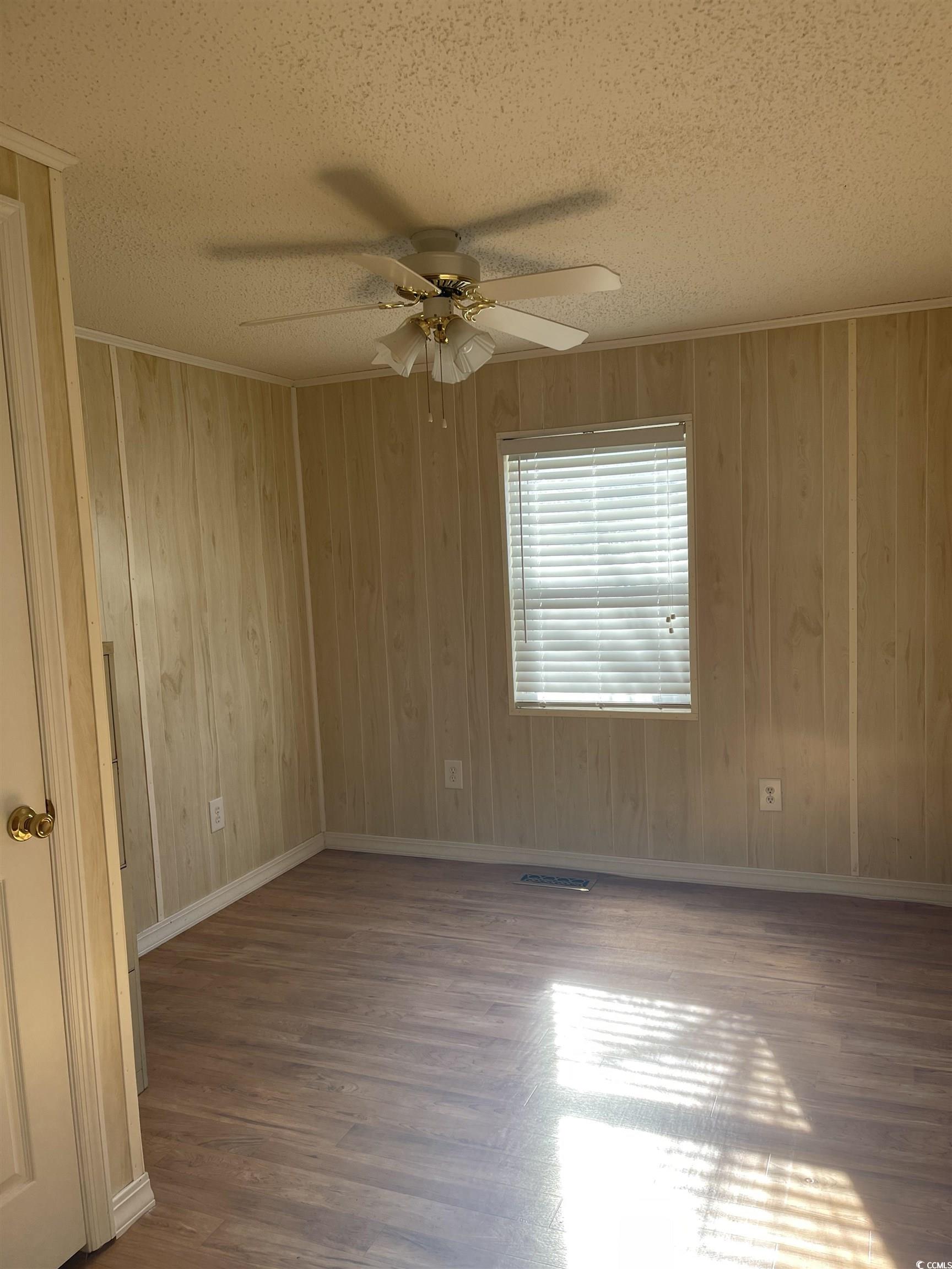 5400 Little River Neck Rd. Property Photo 19