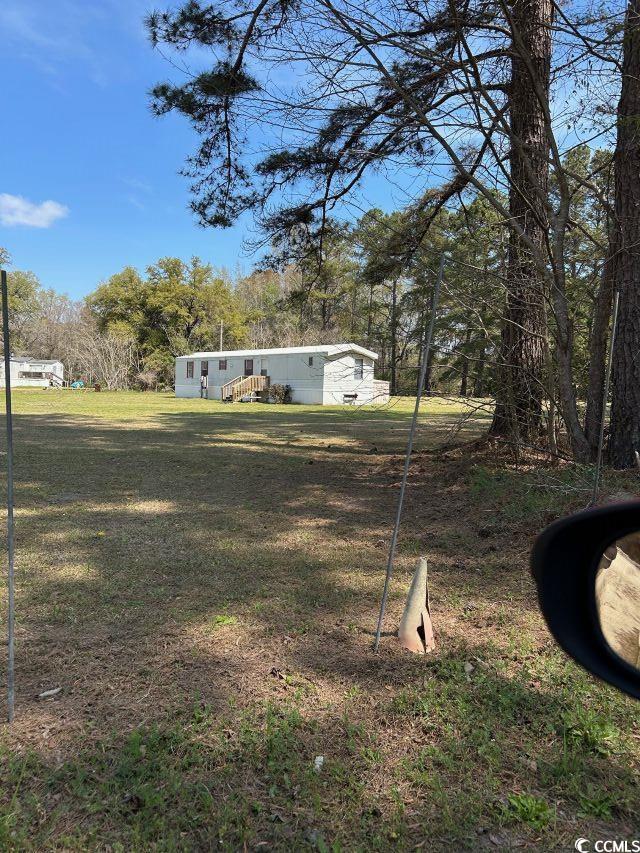 264 Old Wilson Rd. Property Photo 4