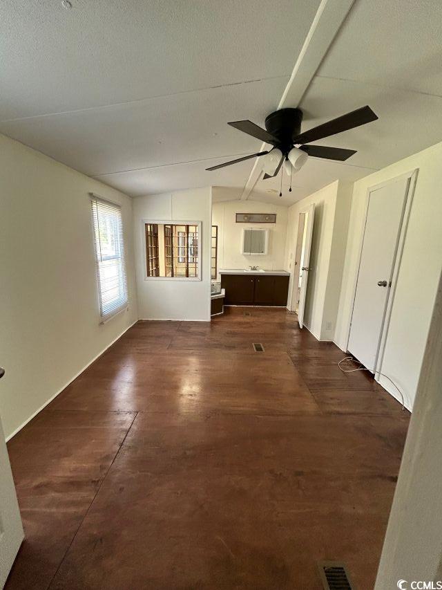 264 Old Wilson Rd. Property Photo 8