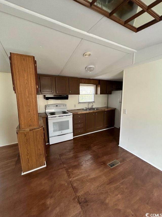 264 Old Wilson Rd. Property Photo 10