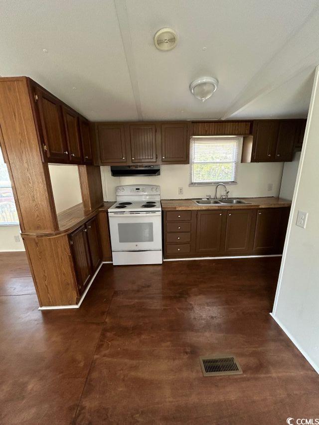 264 Old Wilson Rd. Property Photo 11