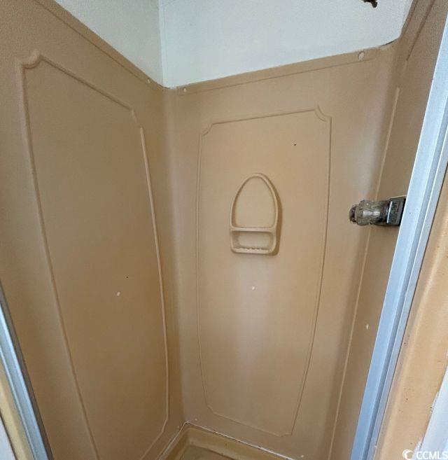 264 Old Wilson Rd. Property Photo 15