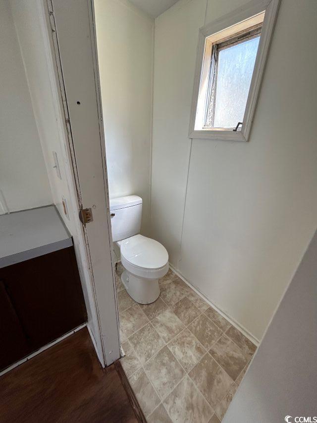 264 Old Wilson Rd. Property Photo 16
