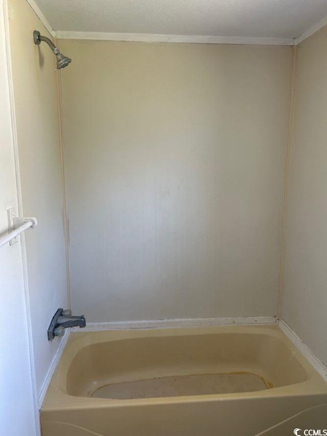 264 Old Wilson Rd. Property Photo 21