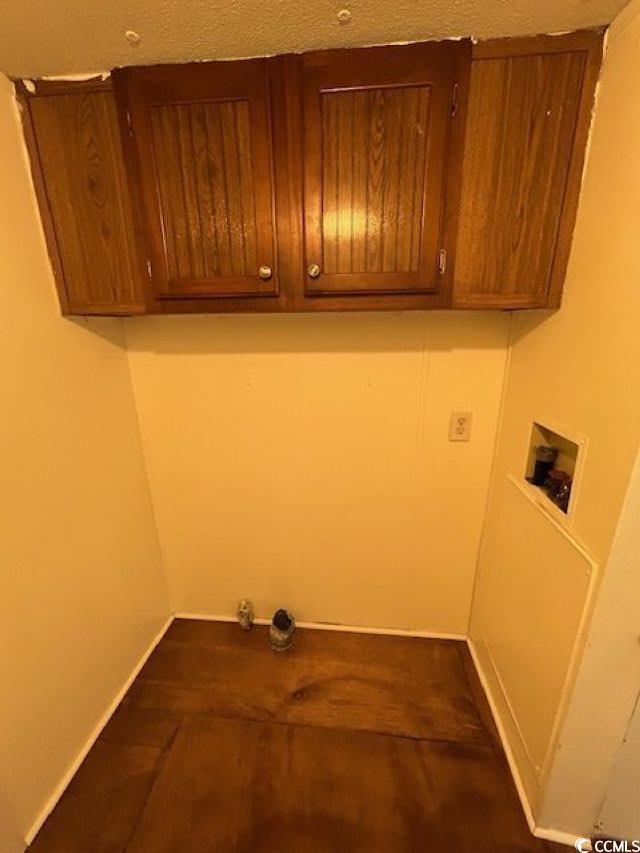 264 Old Wilson Rd. Property Photo 22