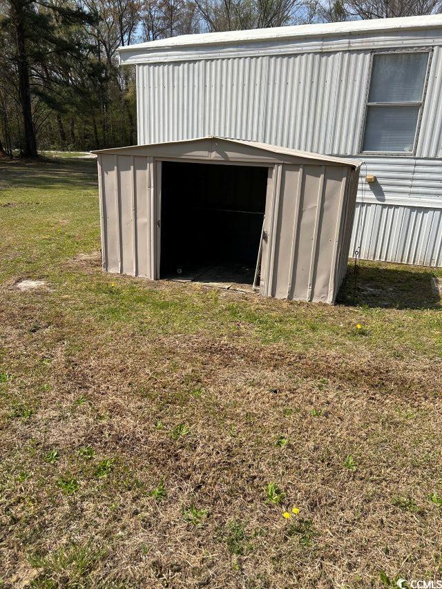 264 Old Wilson Rd. Property Photo 23