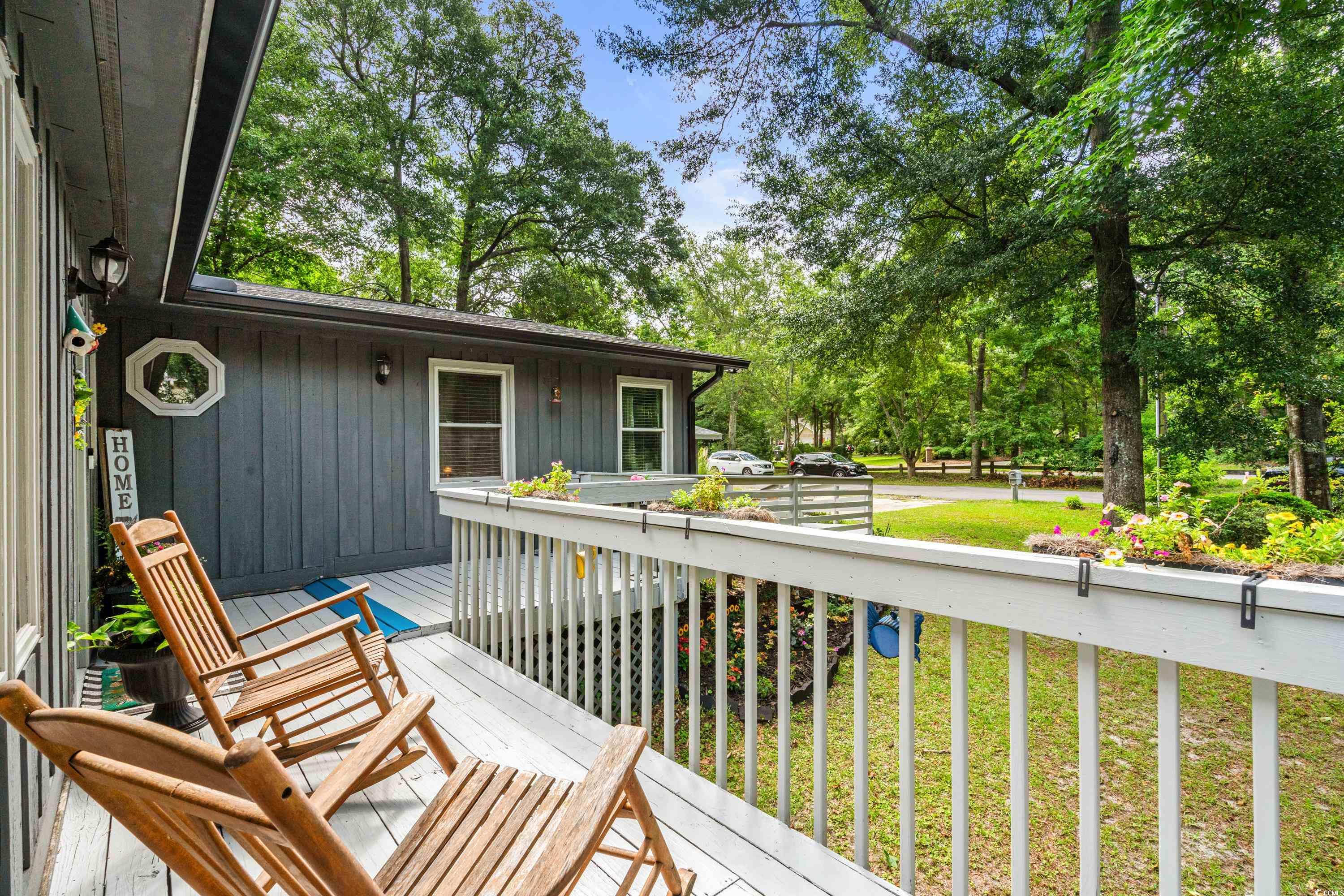 532 Medcalf Dr. Sw Property Photo 3