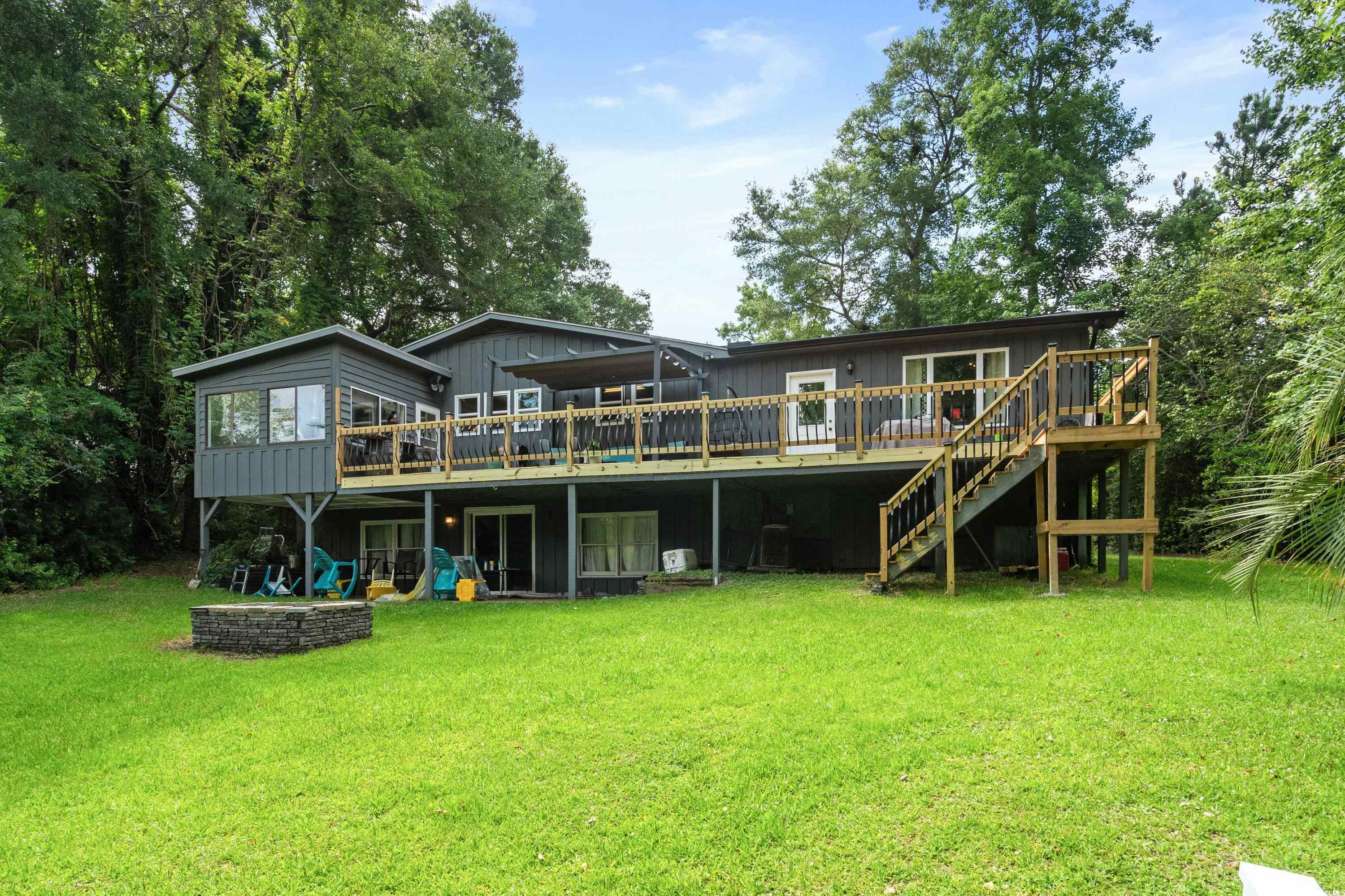 532 Medcalf Dr. Sw Property Photo 28