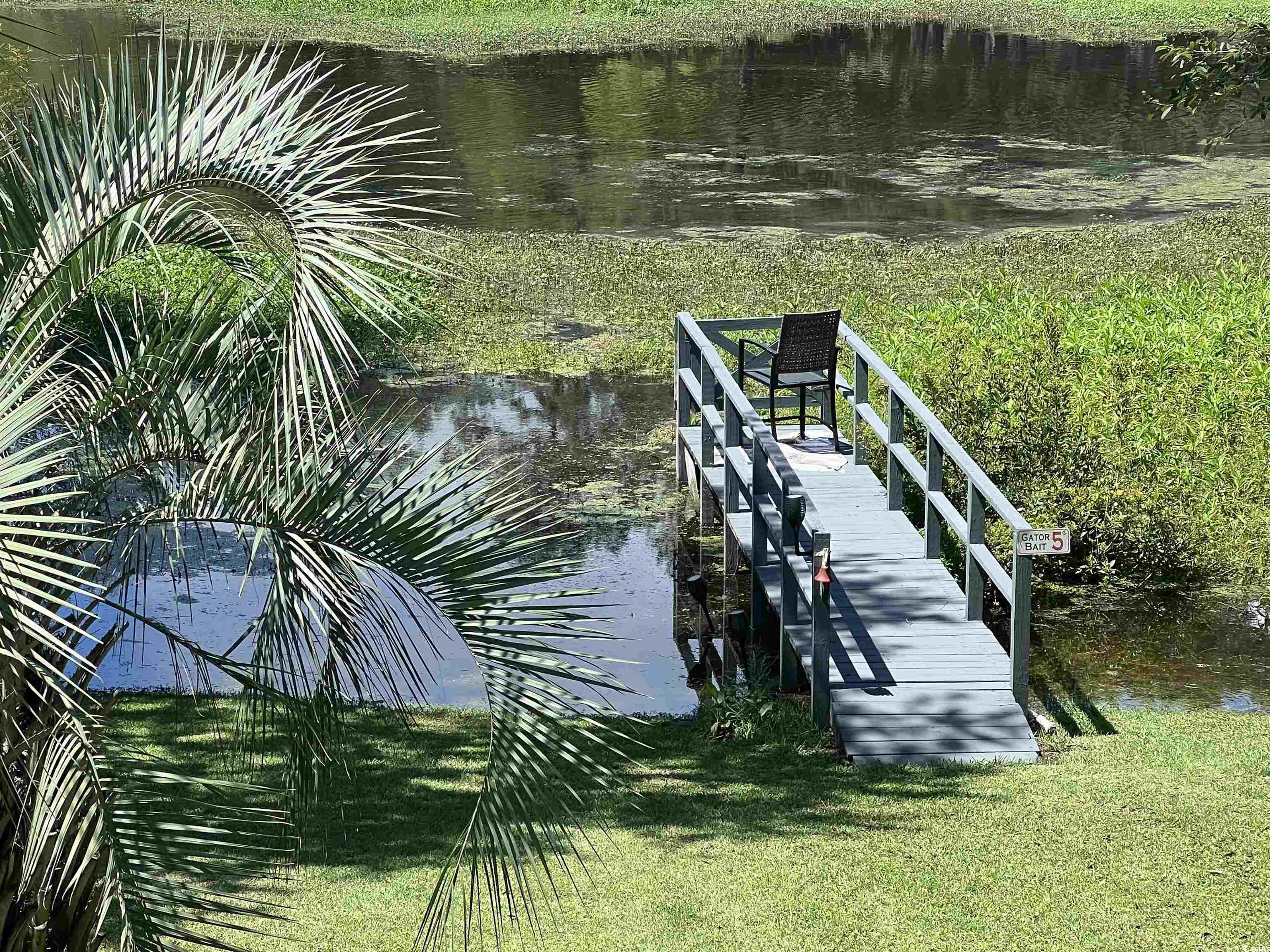 532 Medcalf Dr. Sw Property Photo 29