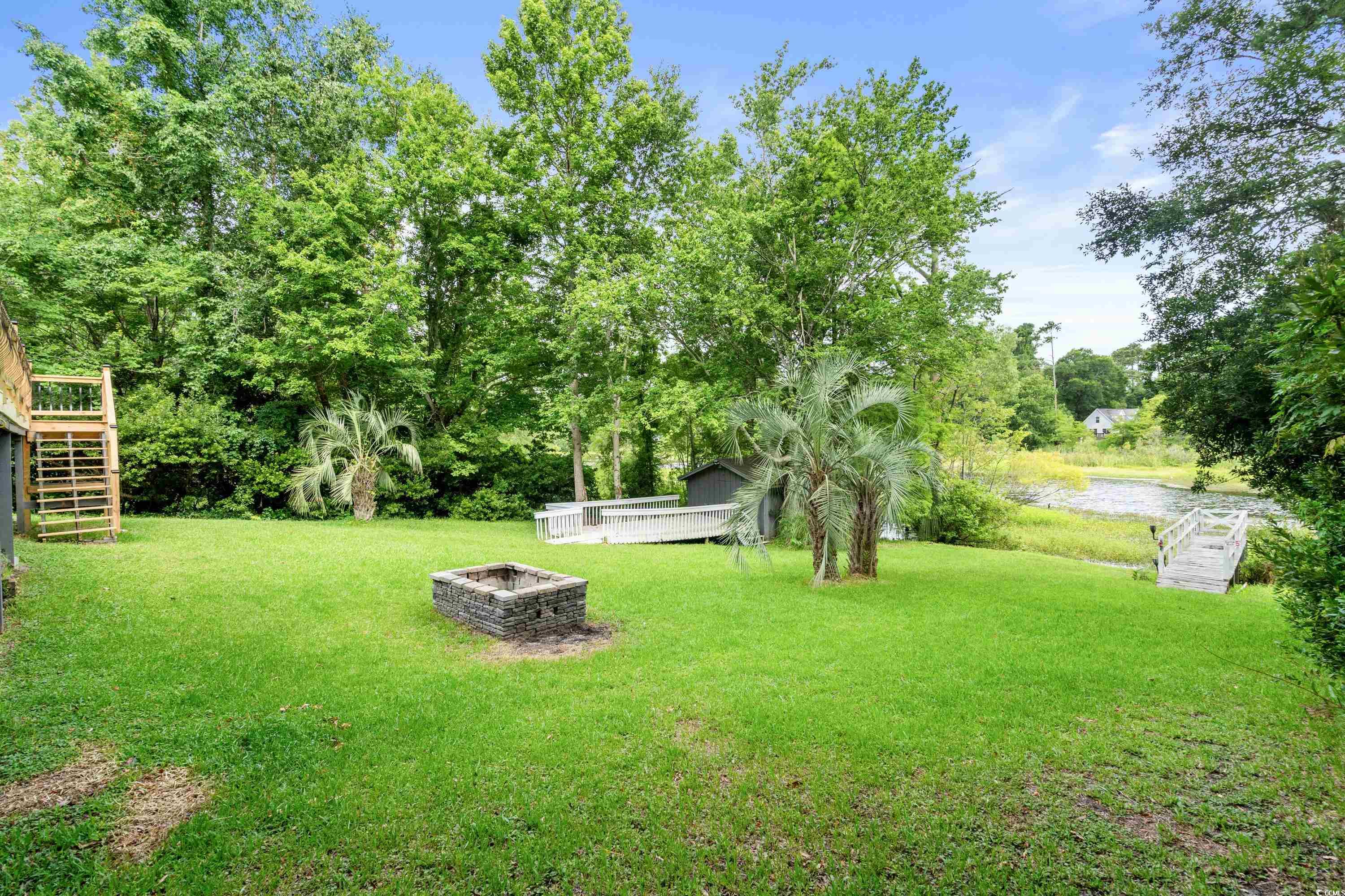532 Medcalf Dr. Sw Property Photo 32