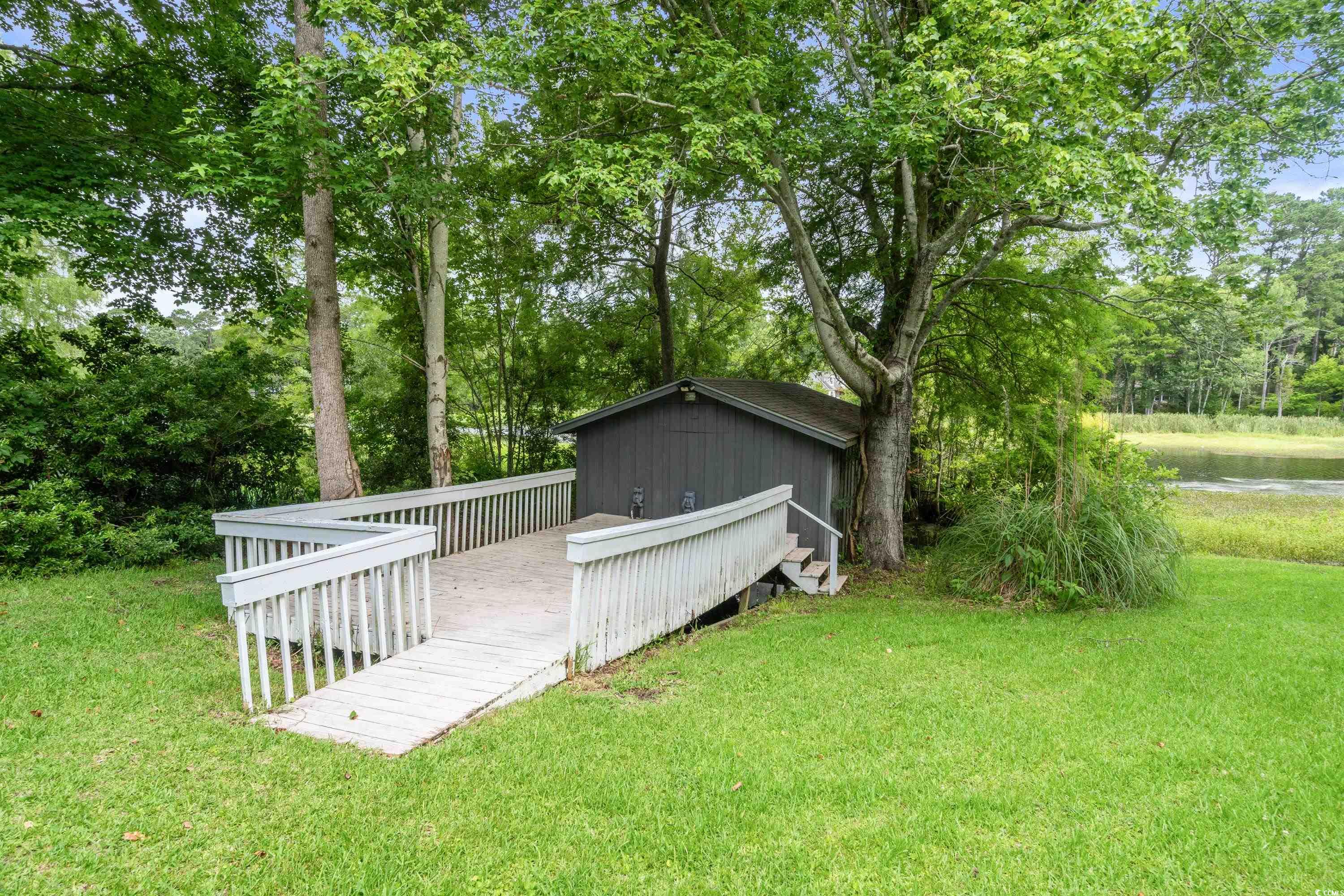 532 Medcalf Dr. Sw Property Photo 33