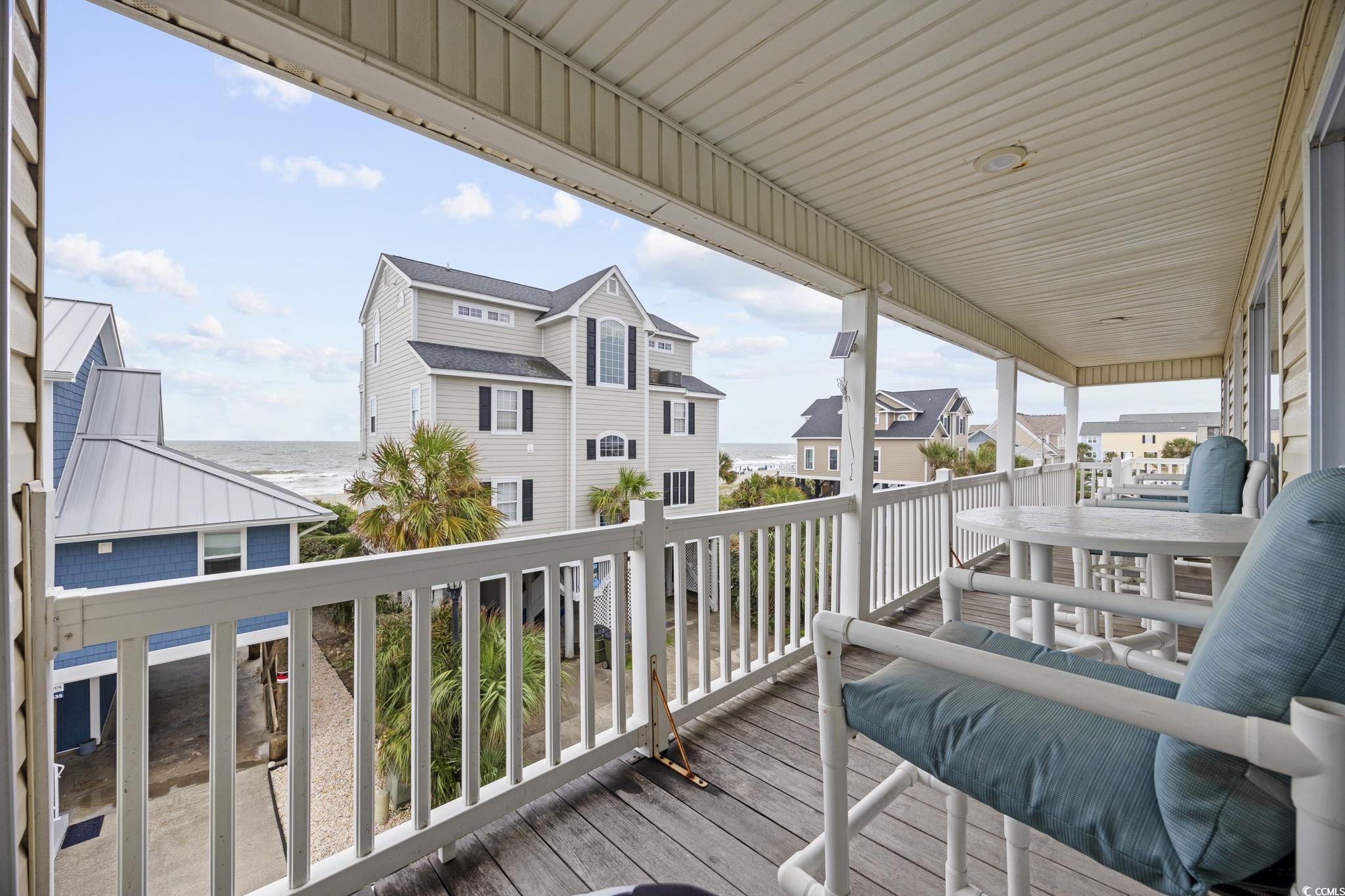 412 Seaside Dr. S Property Photo 5