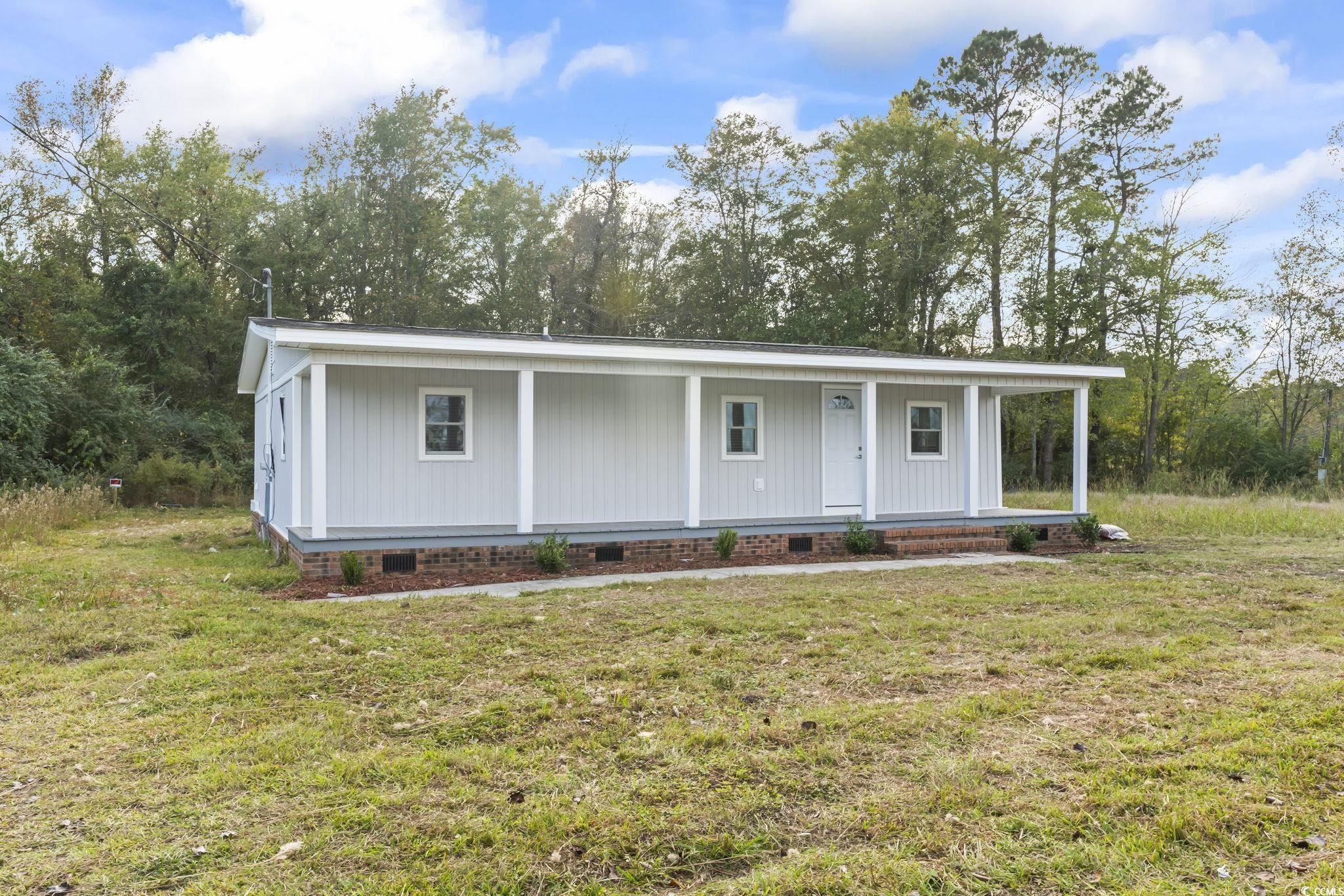 870 Highway 9 Business E Property Photo 2