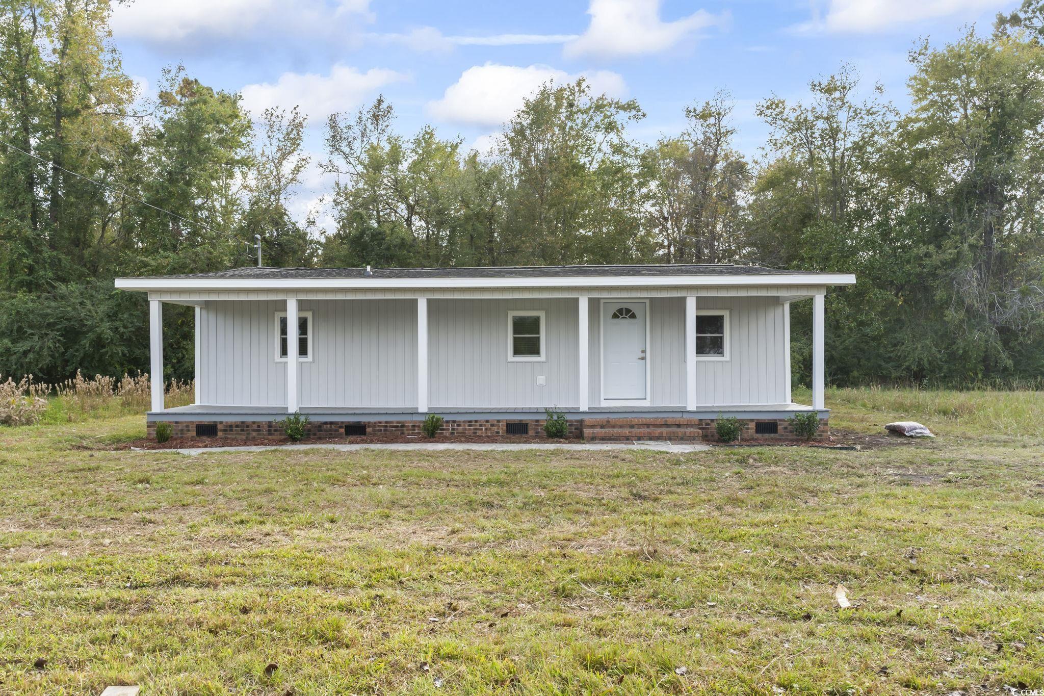870 Highway 9 Business E Property Photo 4