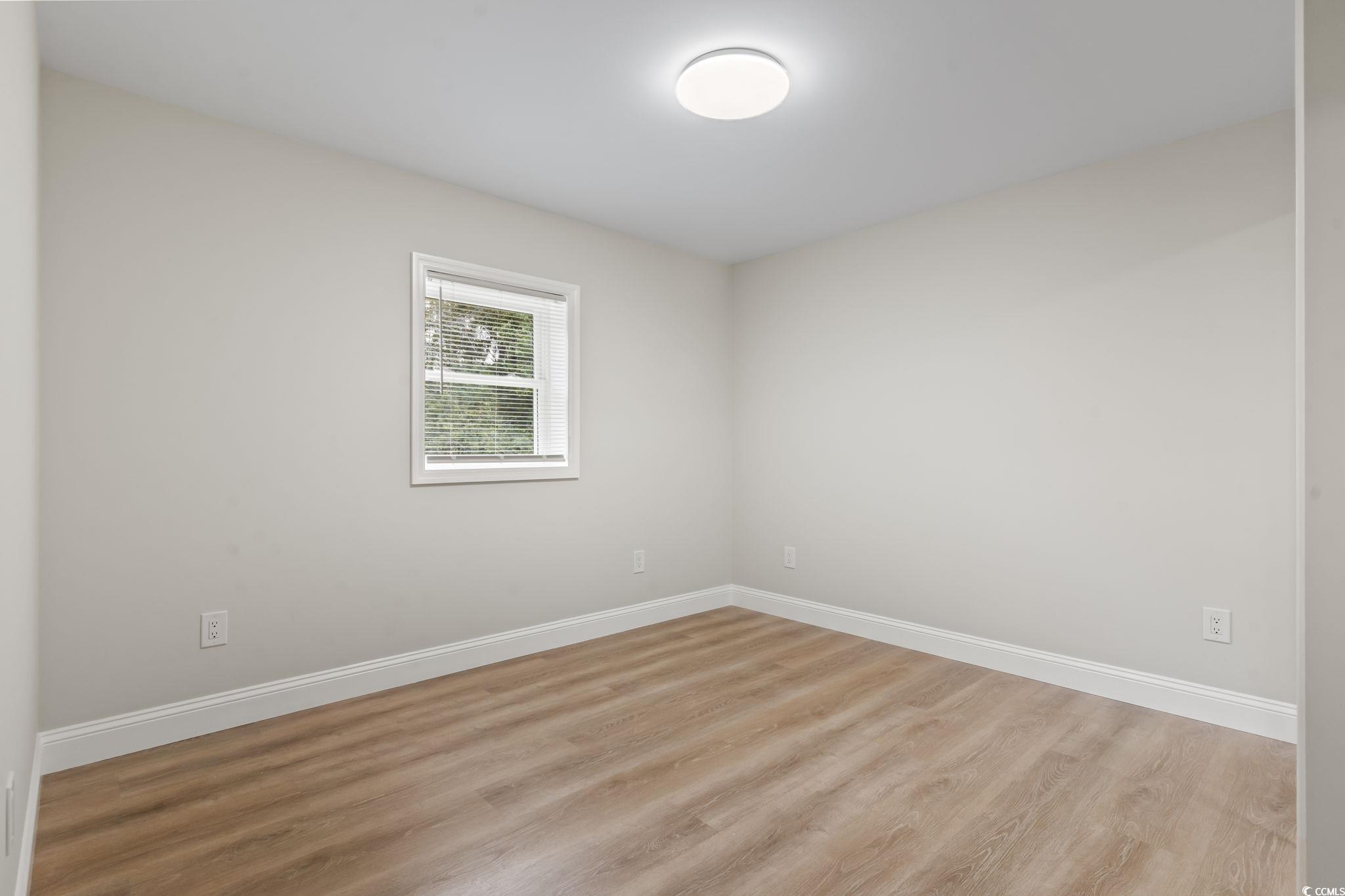 870 Highway 9 Business E Property Photo 5