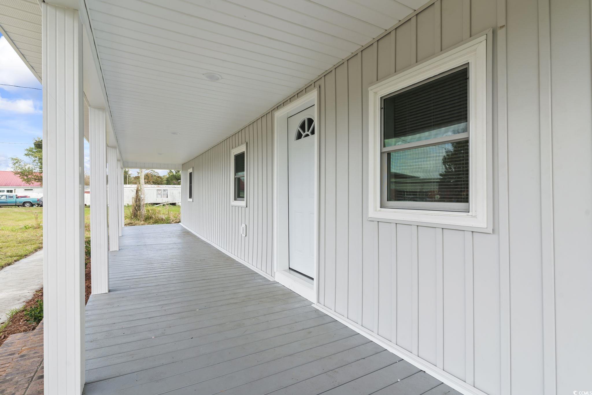 870 Highway 9 Business E Property Photo 32