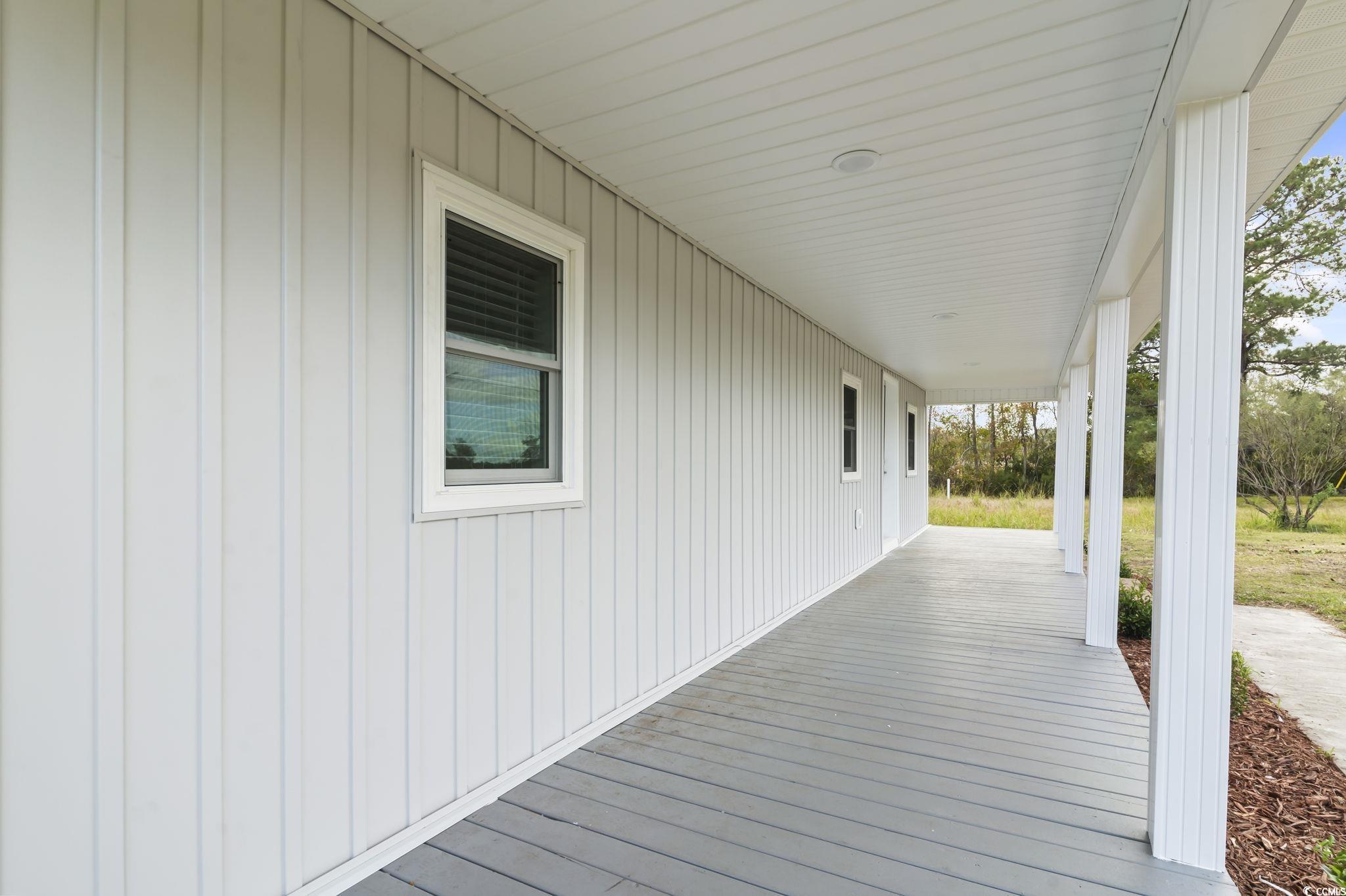870 Highway 9 Business E Property Photo 33