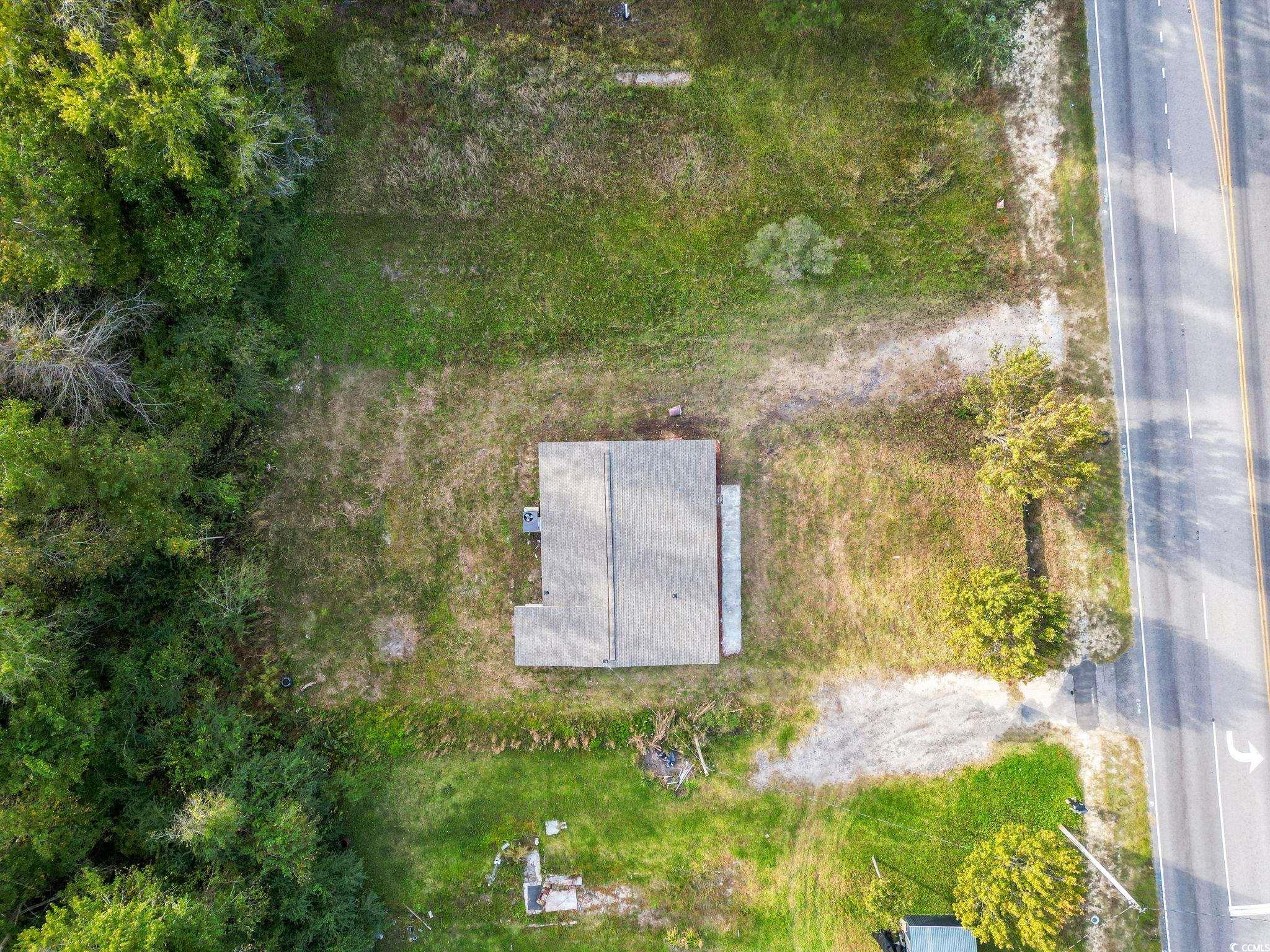 870 Highway 9 Business E Property Photo 36