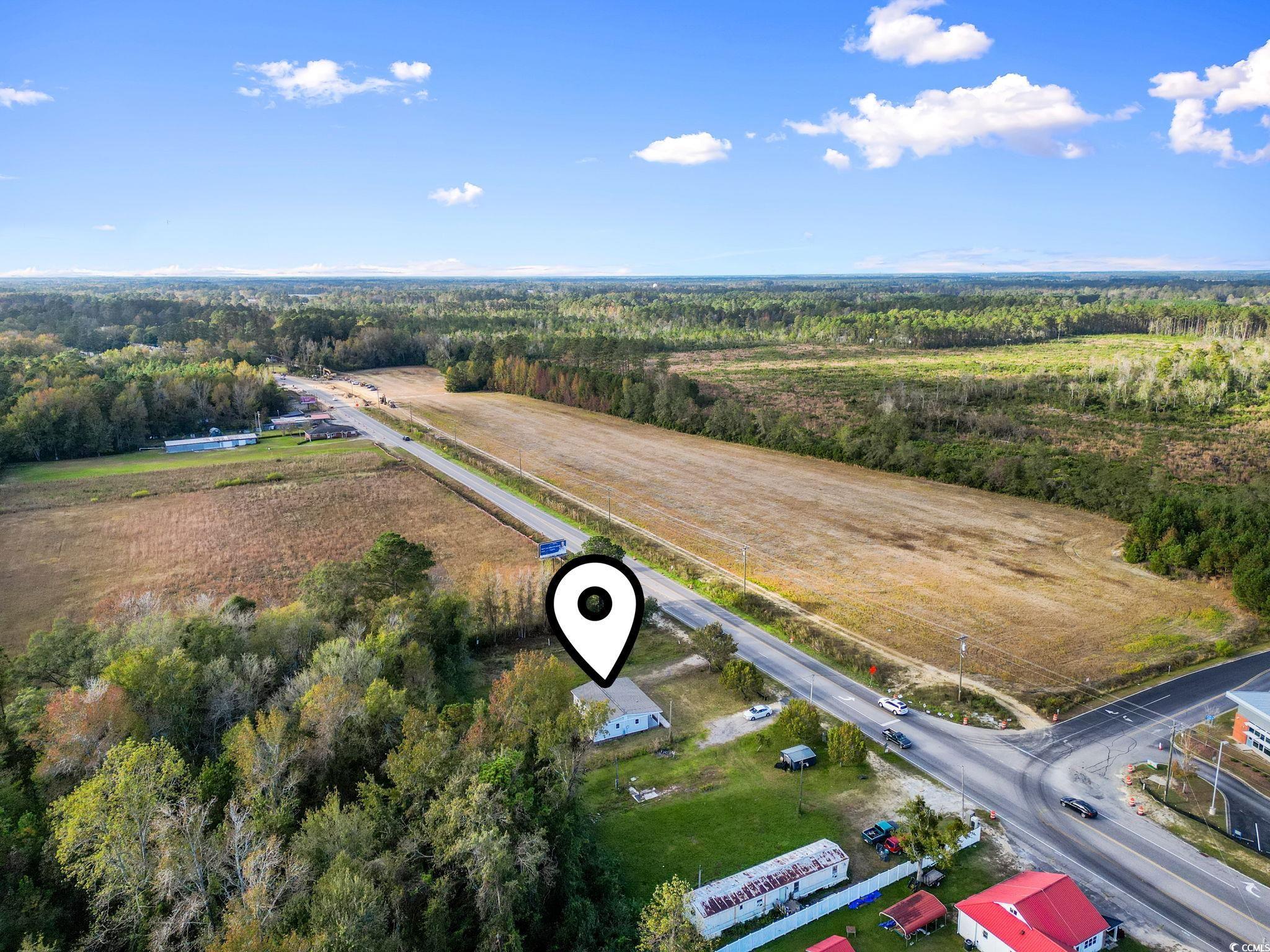 870 Highway 9 Business E Property Photo 37