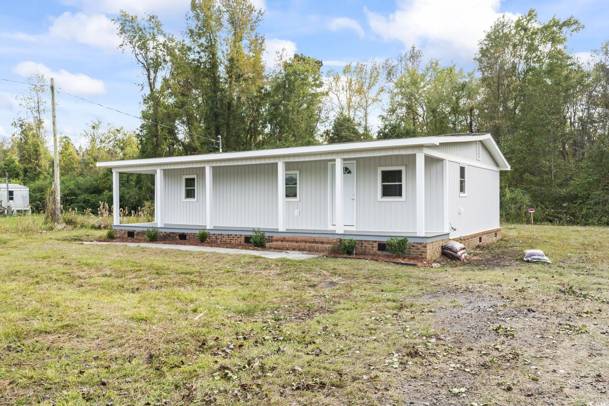 870 Highway 9 Business E Property Photo 39